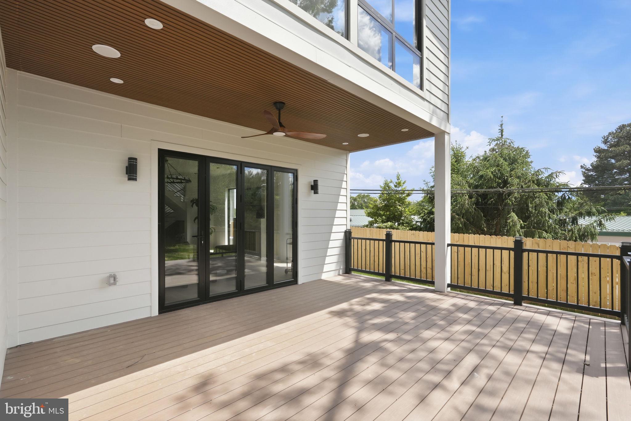 3126 WESTLEY ROAD