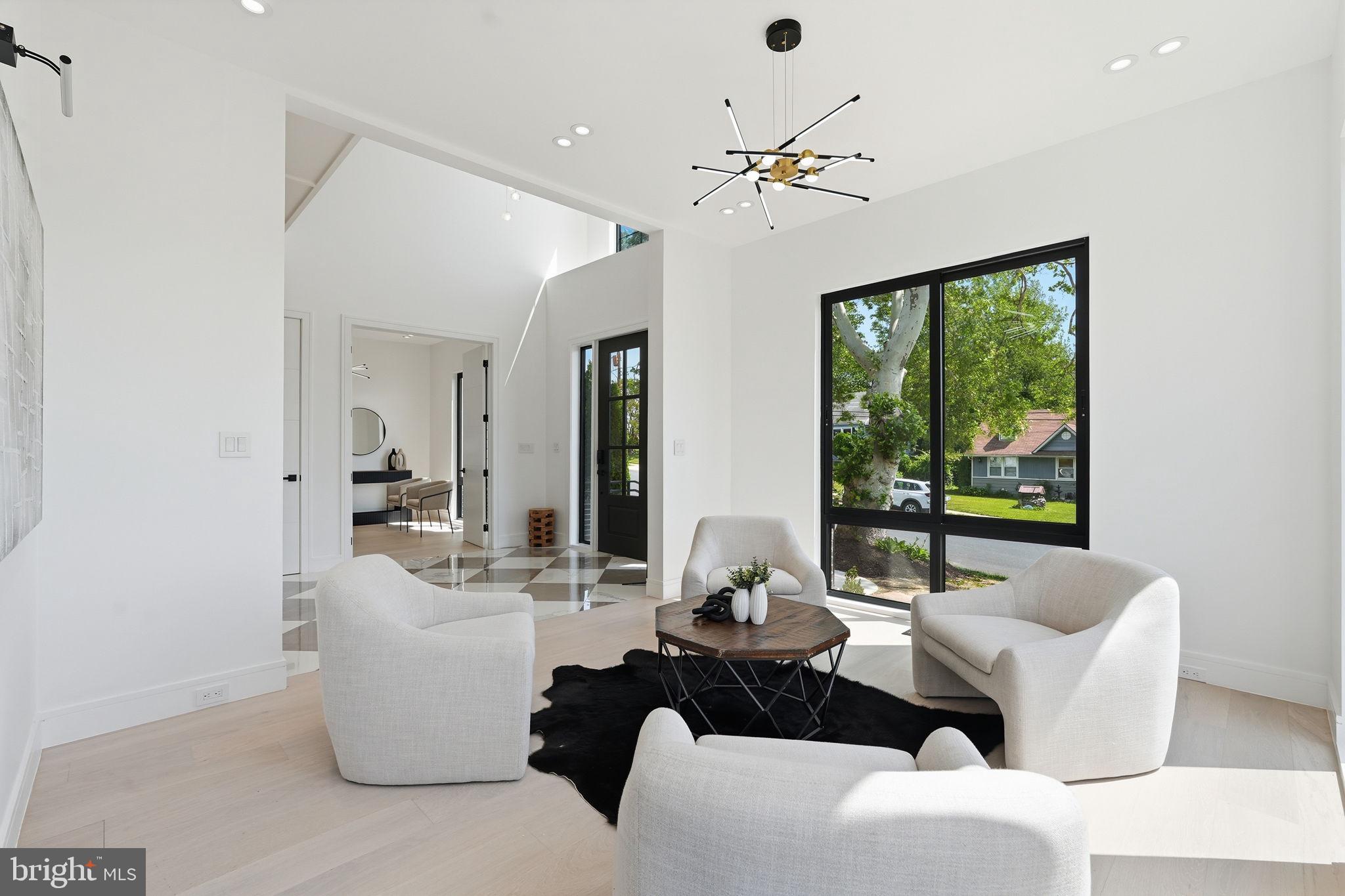 3126 WESTLEY ROAD