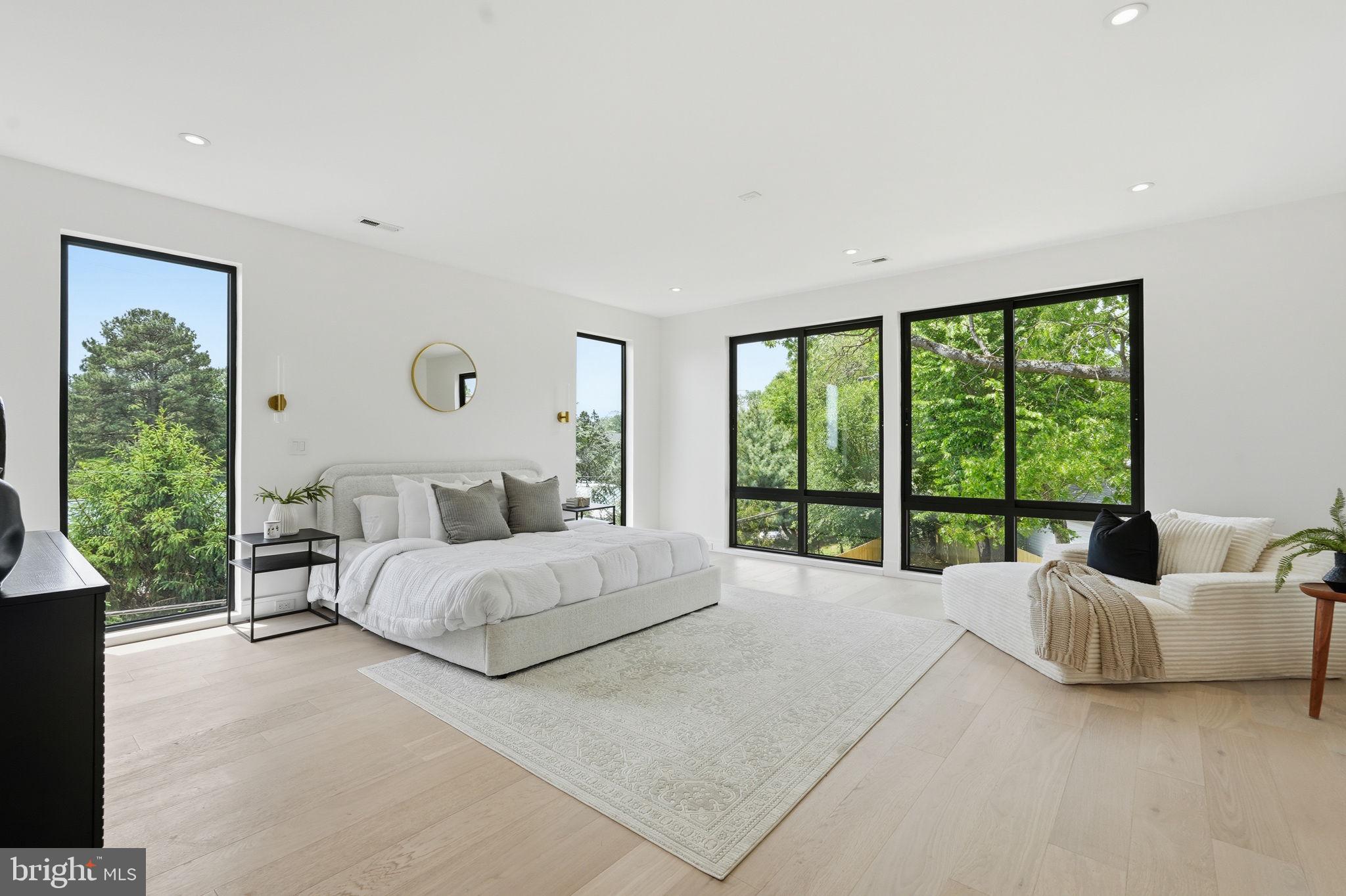 3126 WESTLEY ROAD