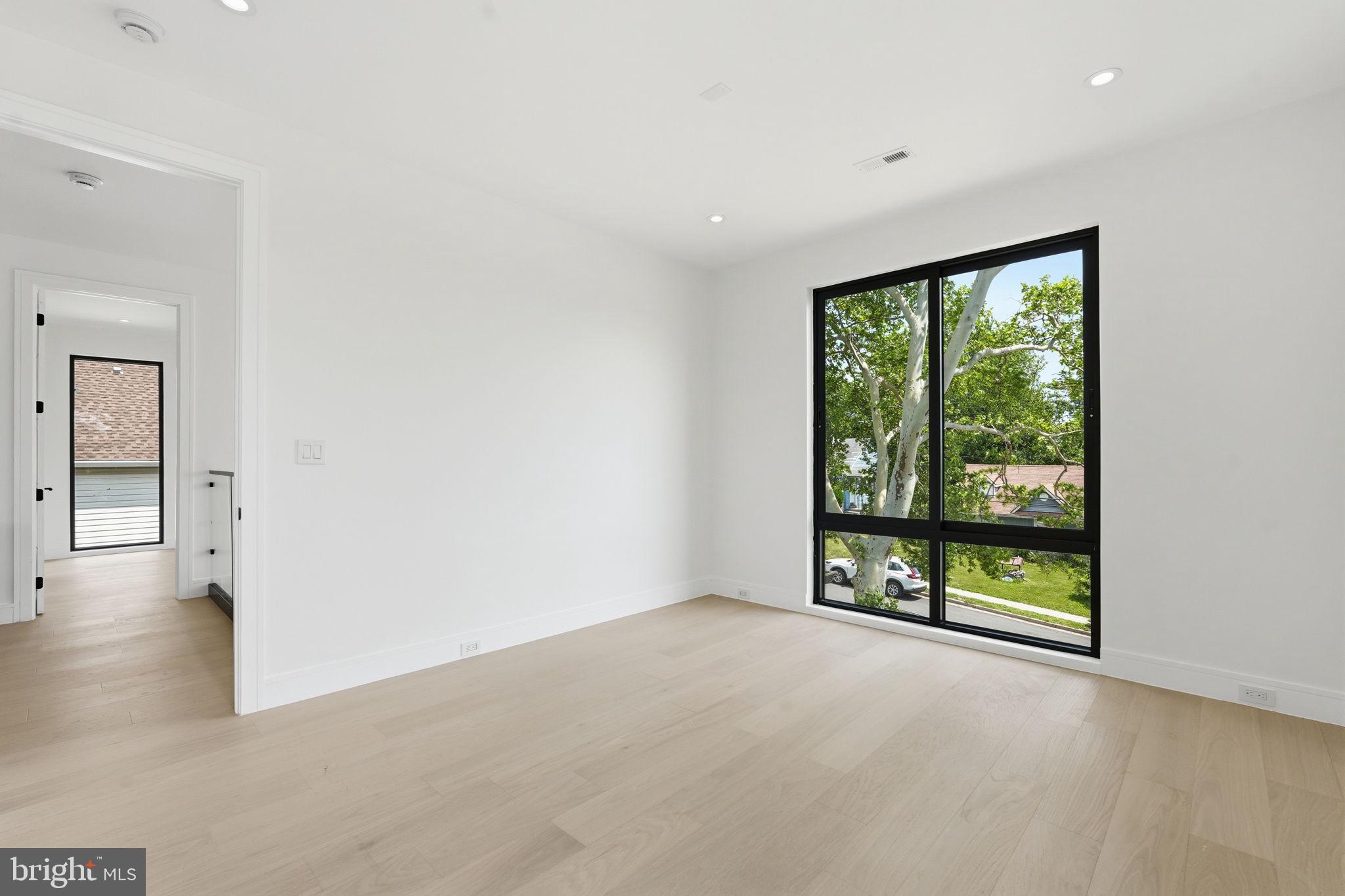 3126 WESTLEY ROAD