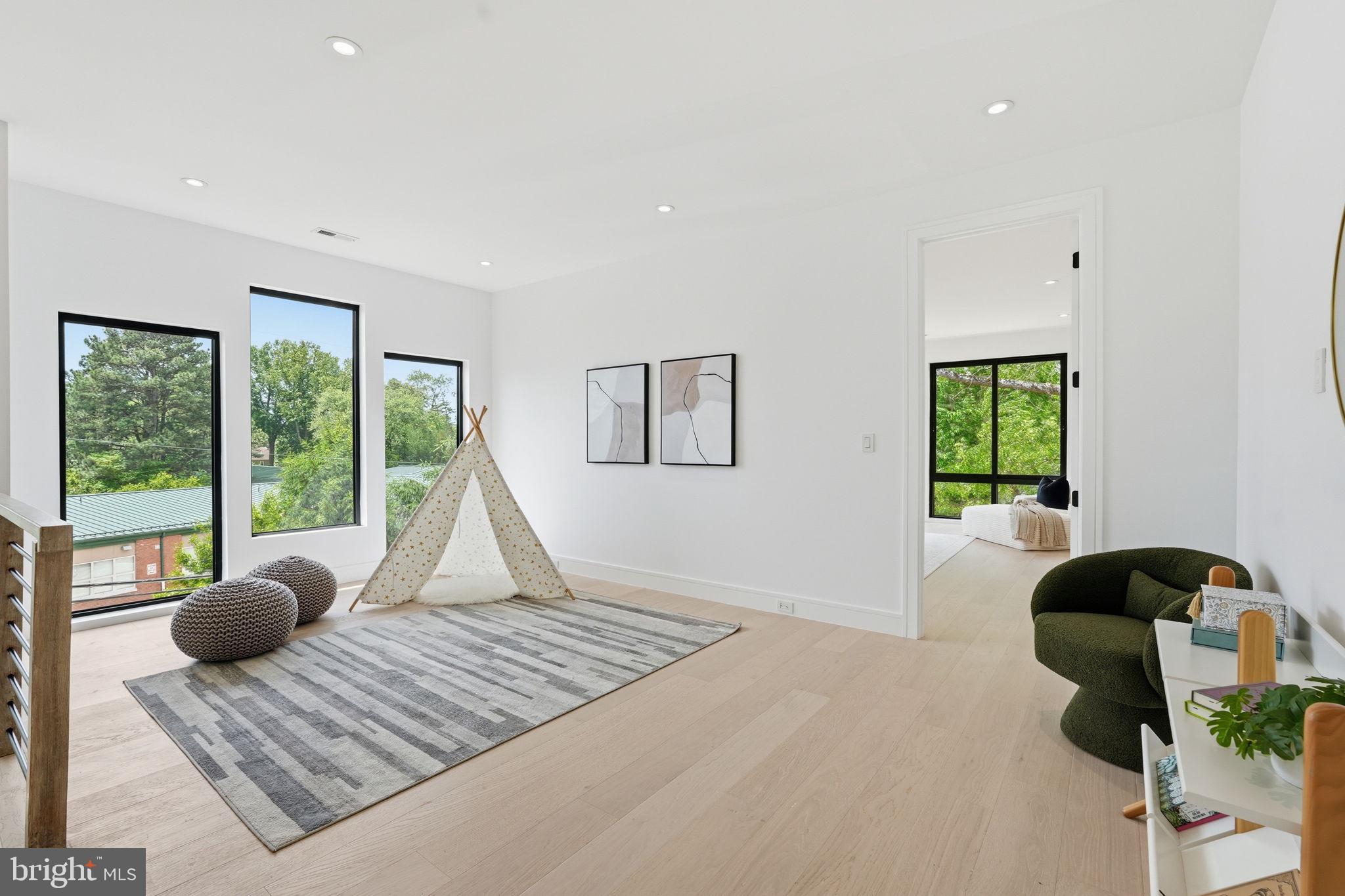 3126 WESTLEY ROAD