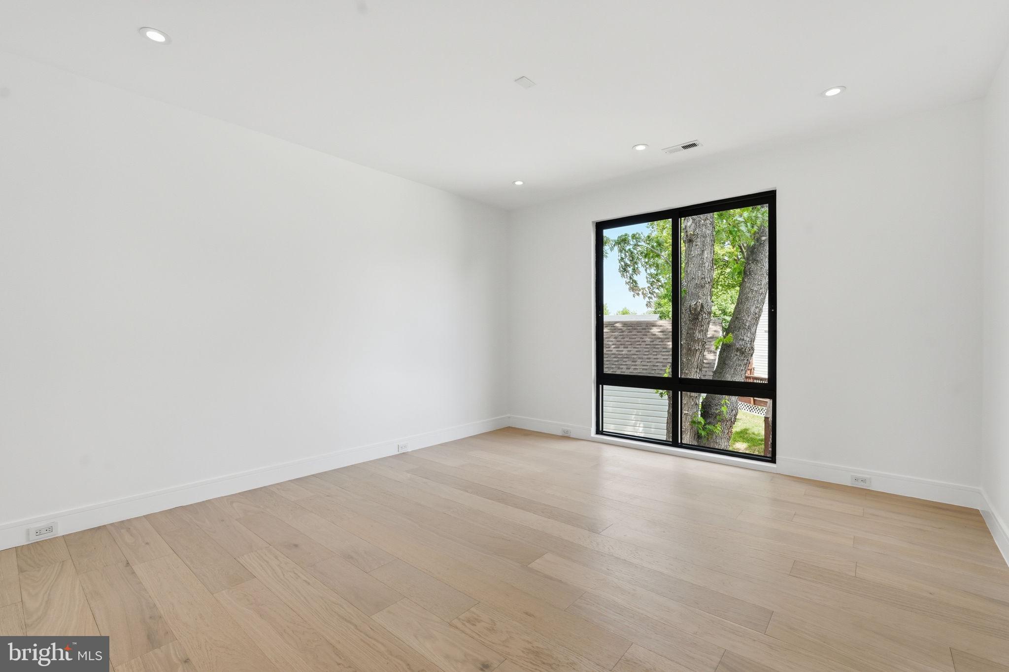 3126 WESTLEY ROAD