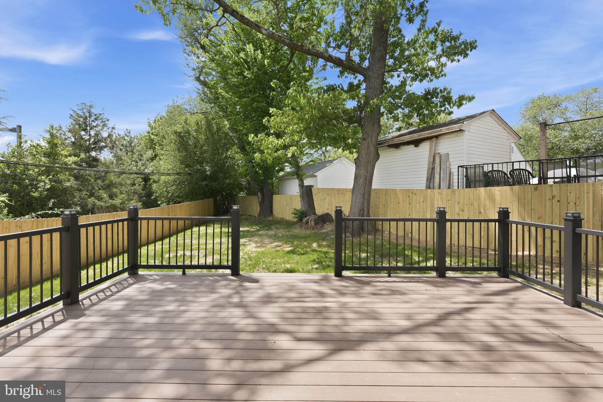 3126 WESTLEY ROAD