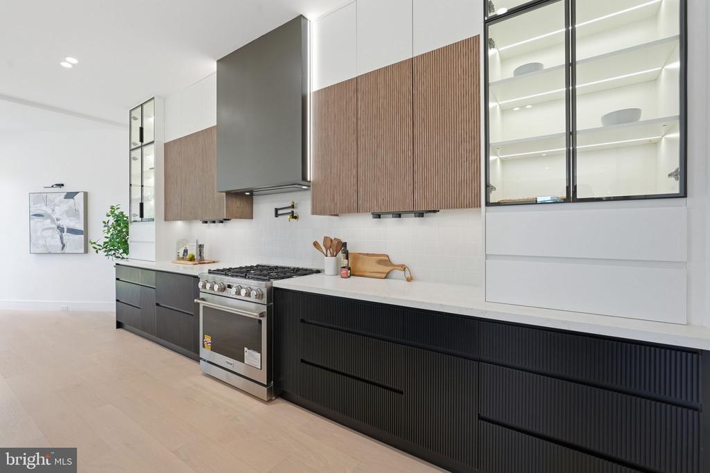 3126 WESTLEY ROAD