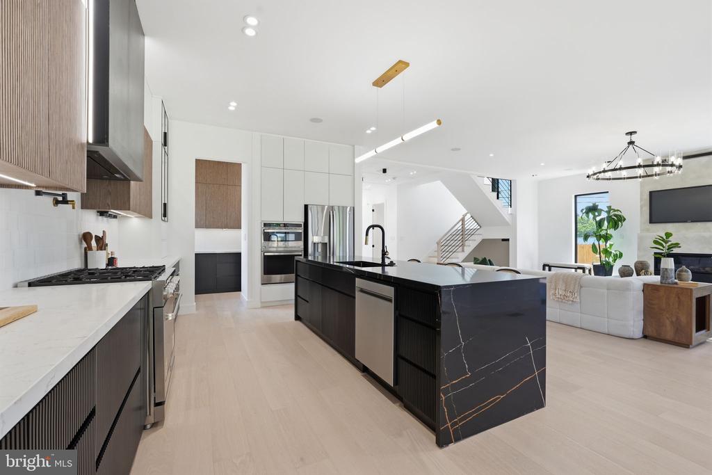 3126 WESTLEY ROAD