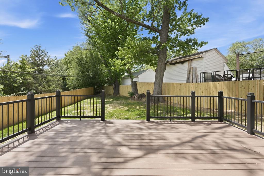 3126 WESTLEY ROAD