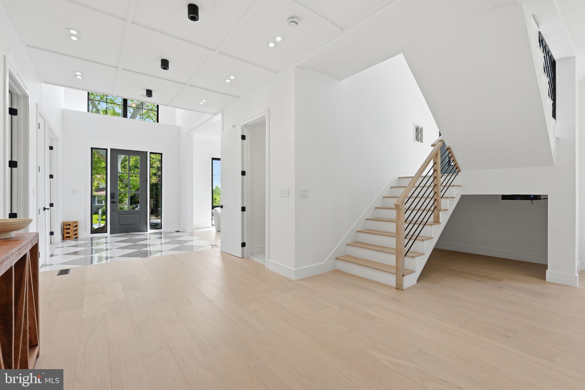 3126 WESTLEY ROAD