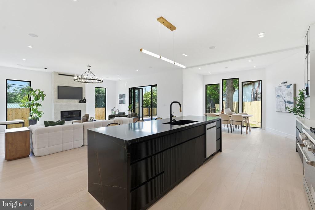 3126 WESTLEY ROAD