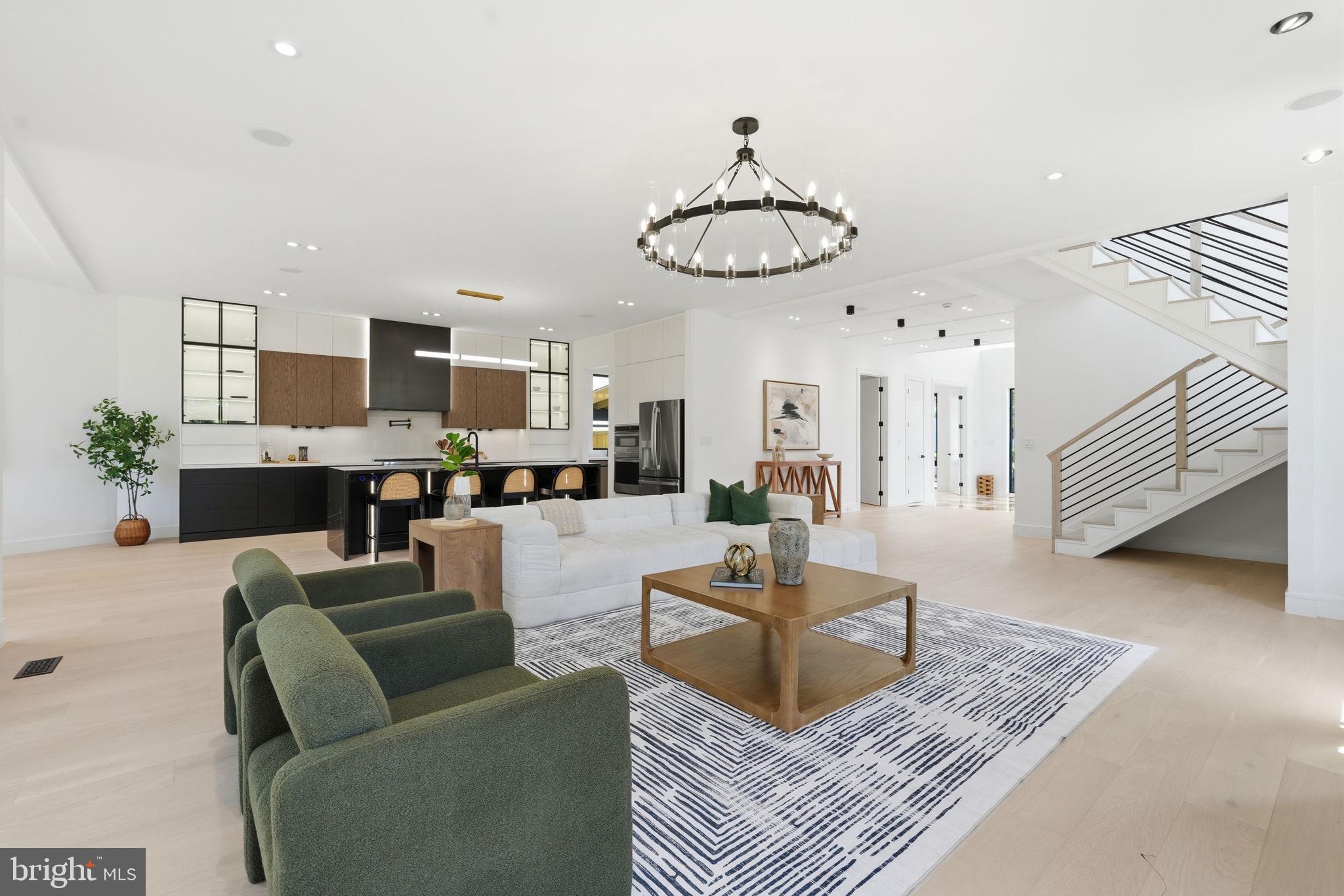 3126 WESTLEY ROAD