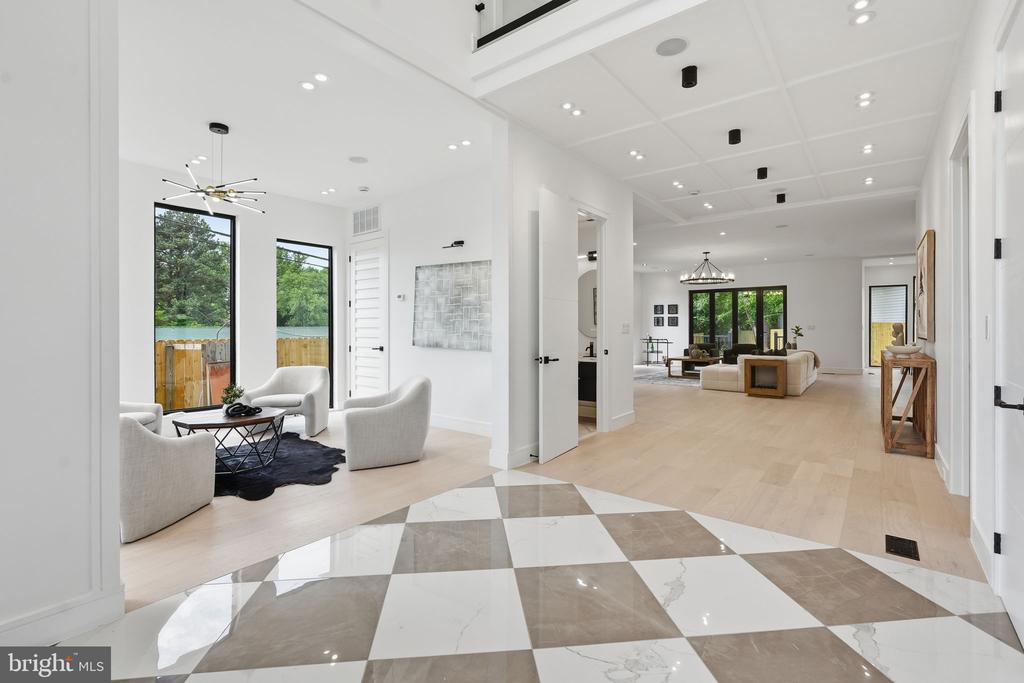 3126 WESTLEY ROAD