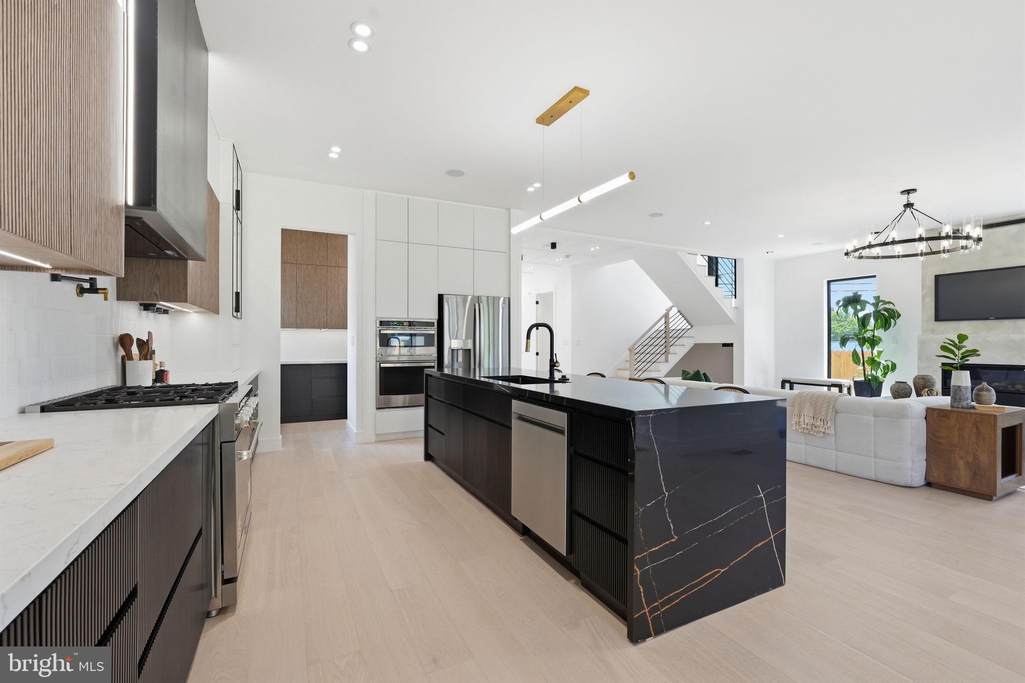 3126 WESTLEY ROAD