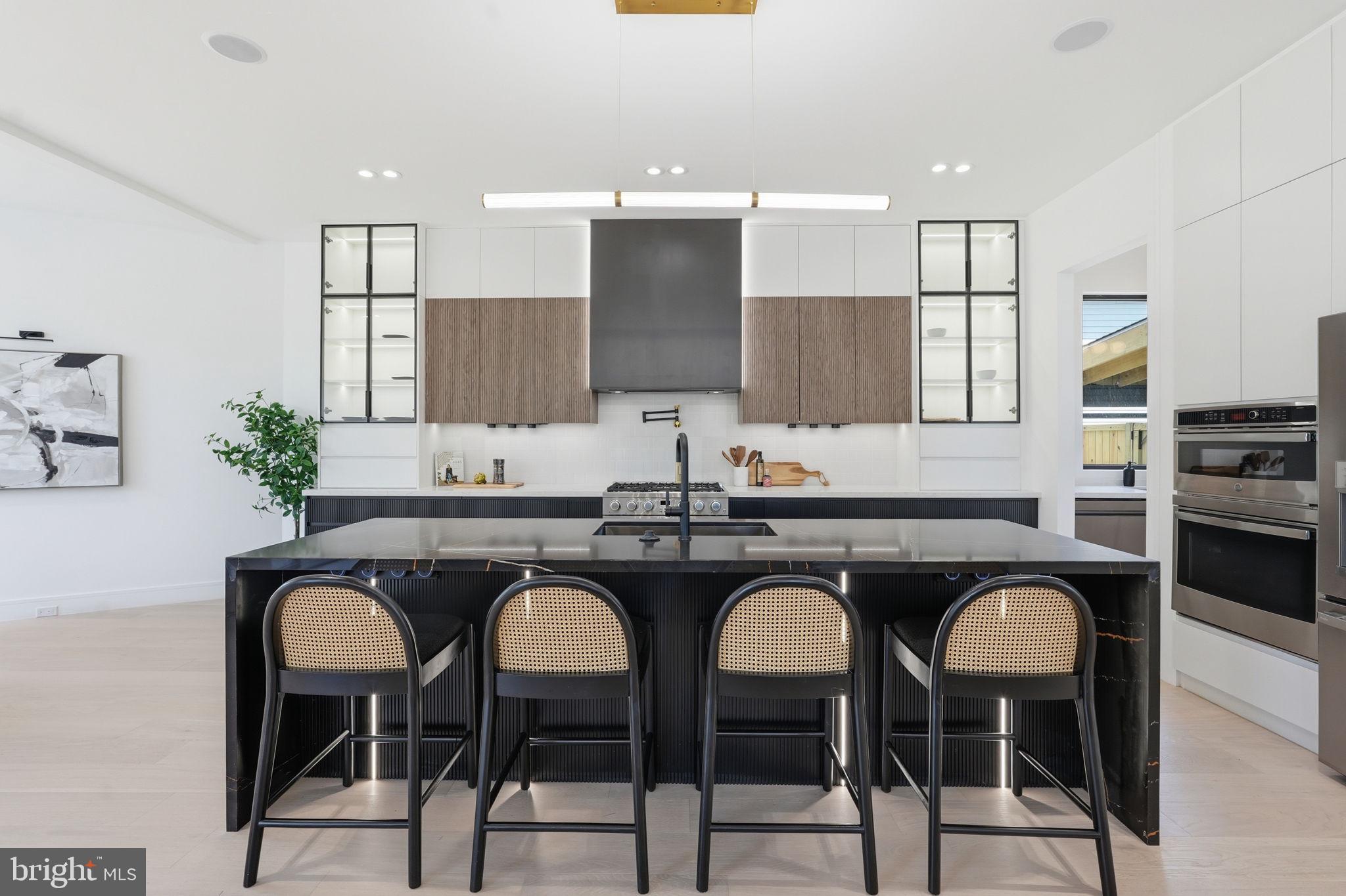 3126 WESTLEY ROAD