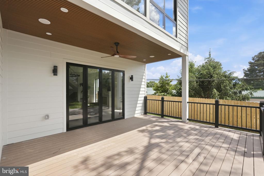 3126 WESTLEY ROAD
