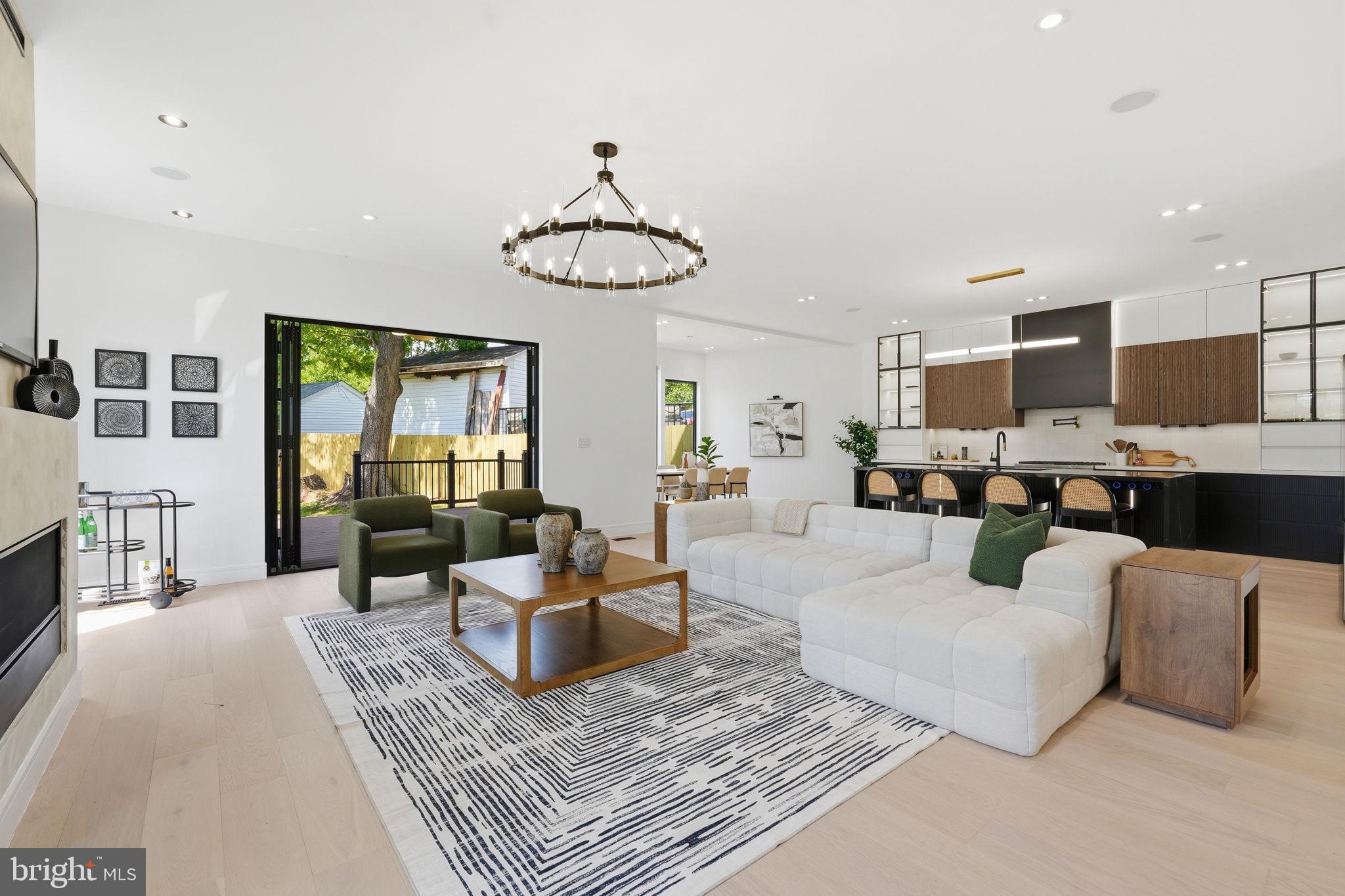 3126 WESTLEY ROAD