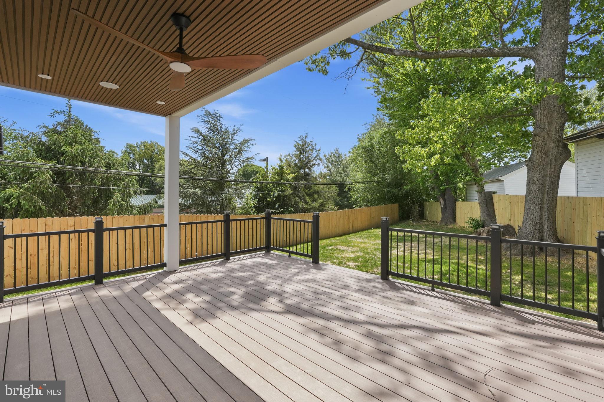 3126 WESTLEY ROAD