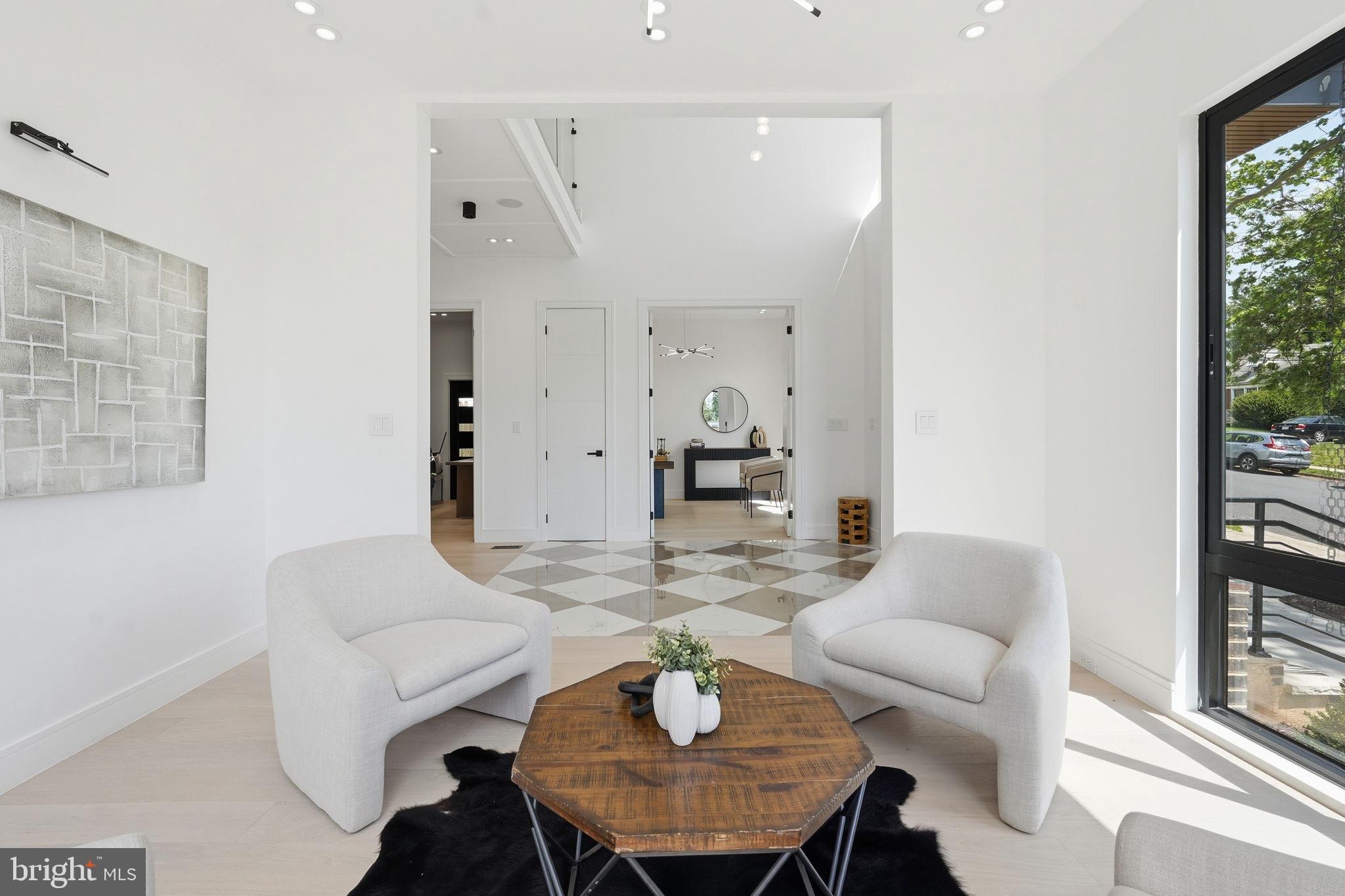 3126 WESTLEY ROAD