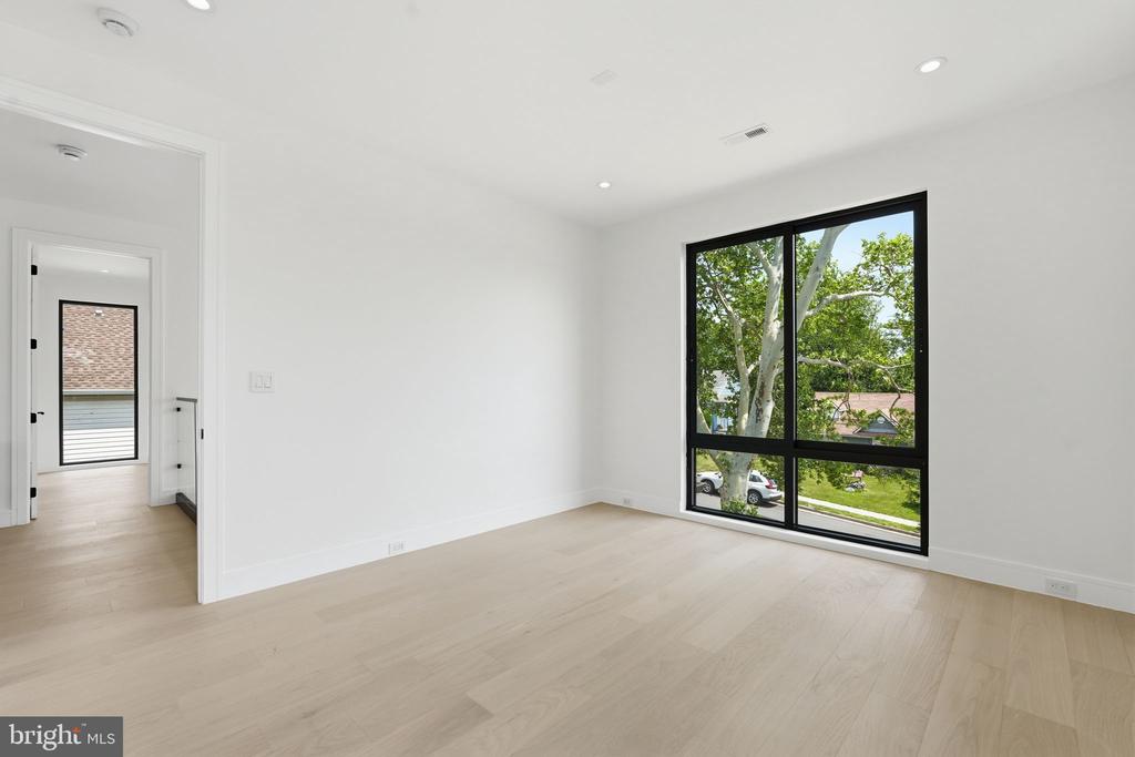 3126 WESTLEY ROAD