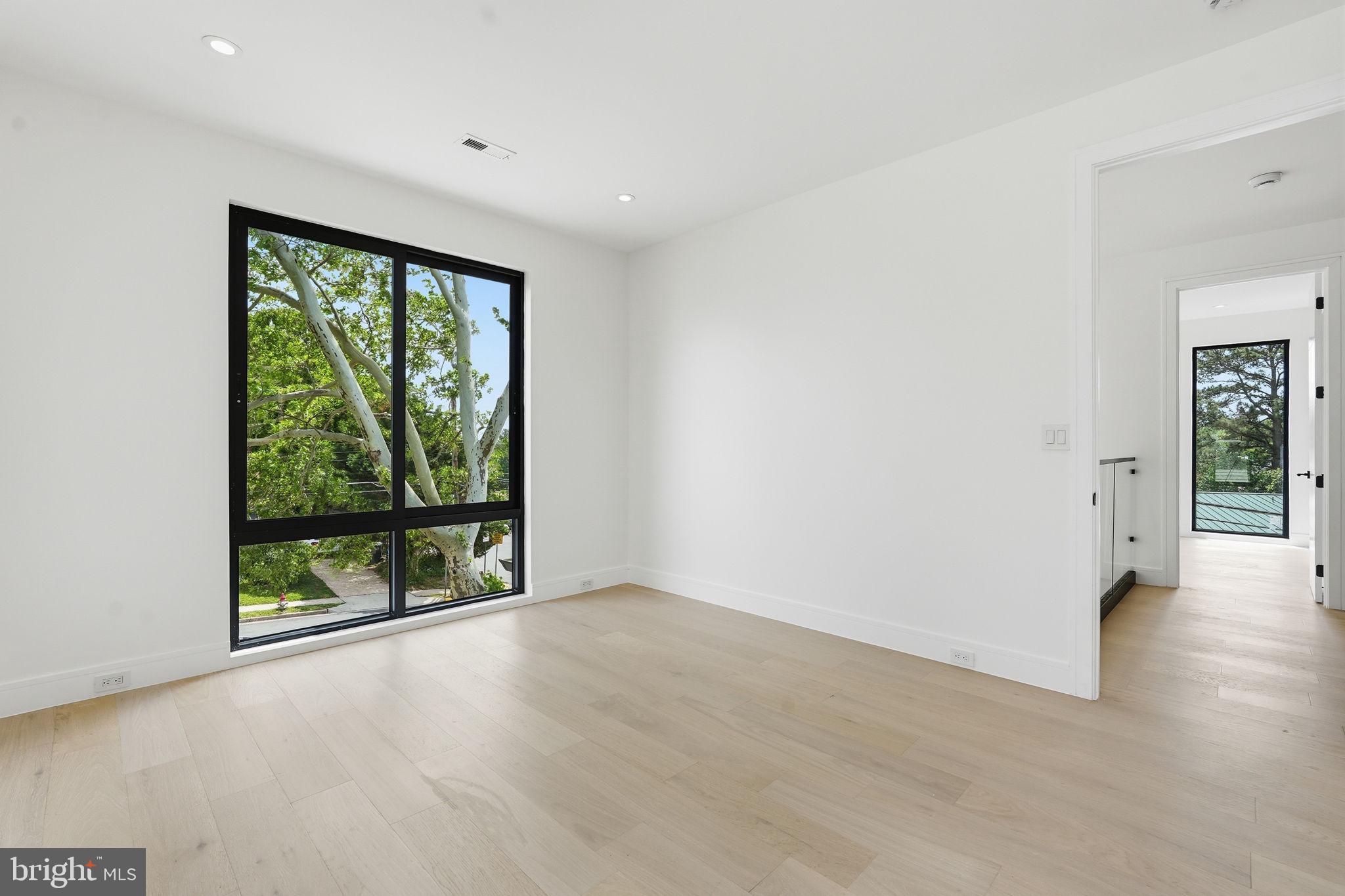 3126 WESTLEY ROAD