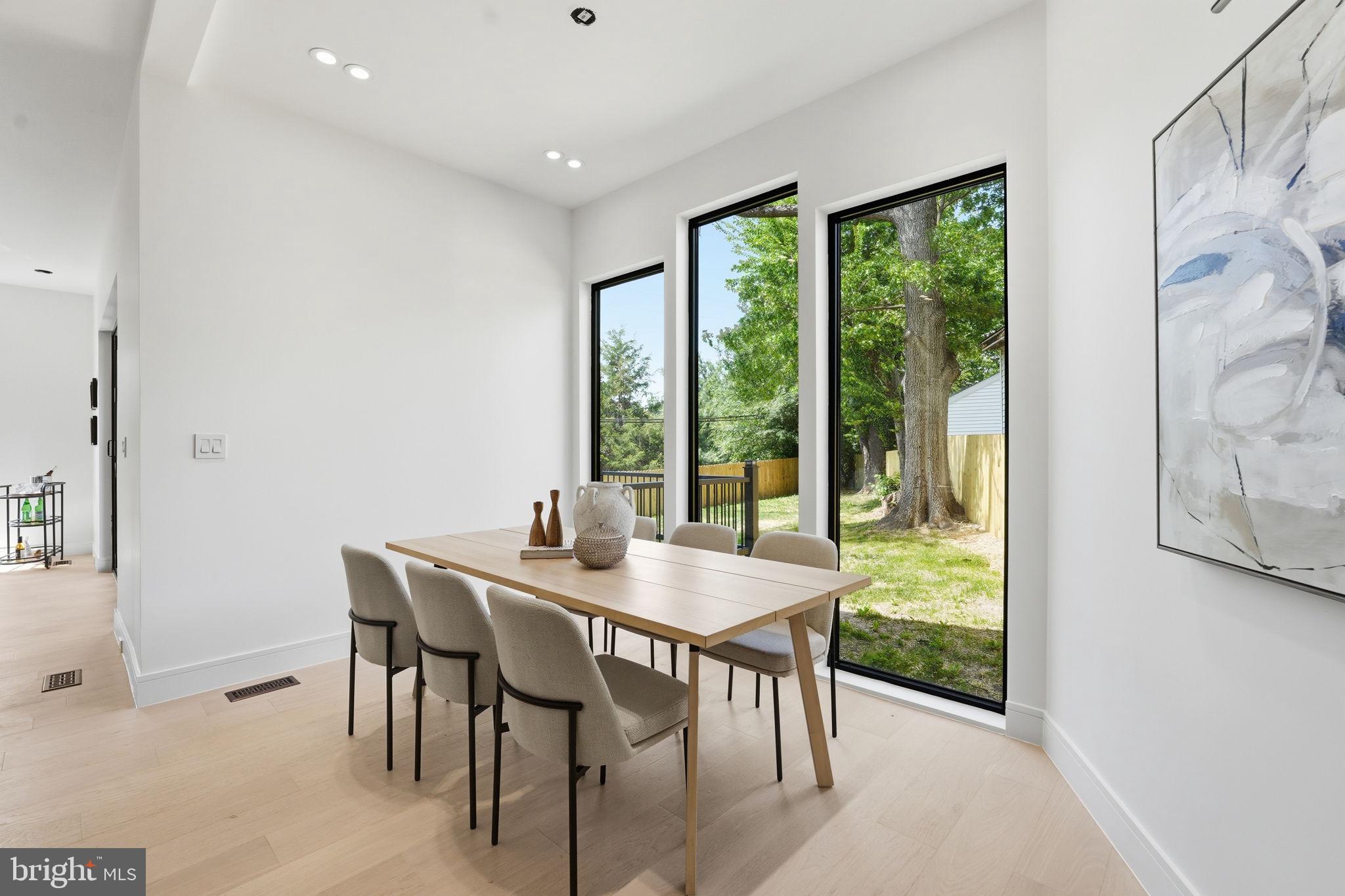 3126 WESTLEY ROAD