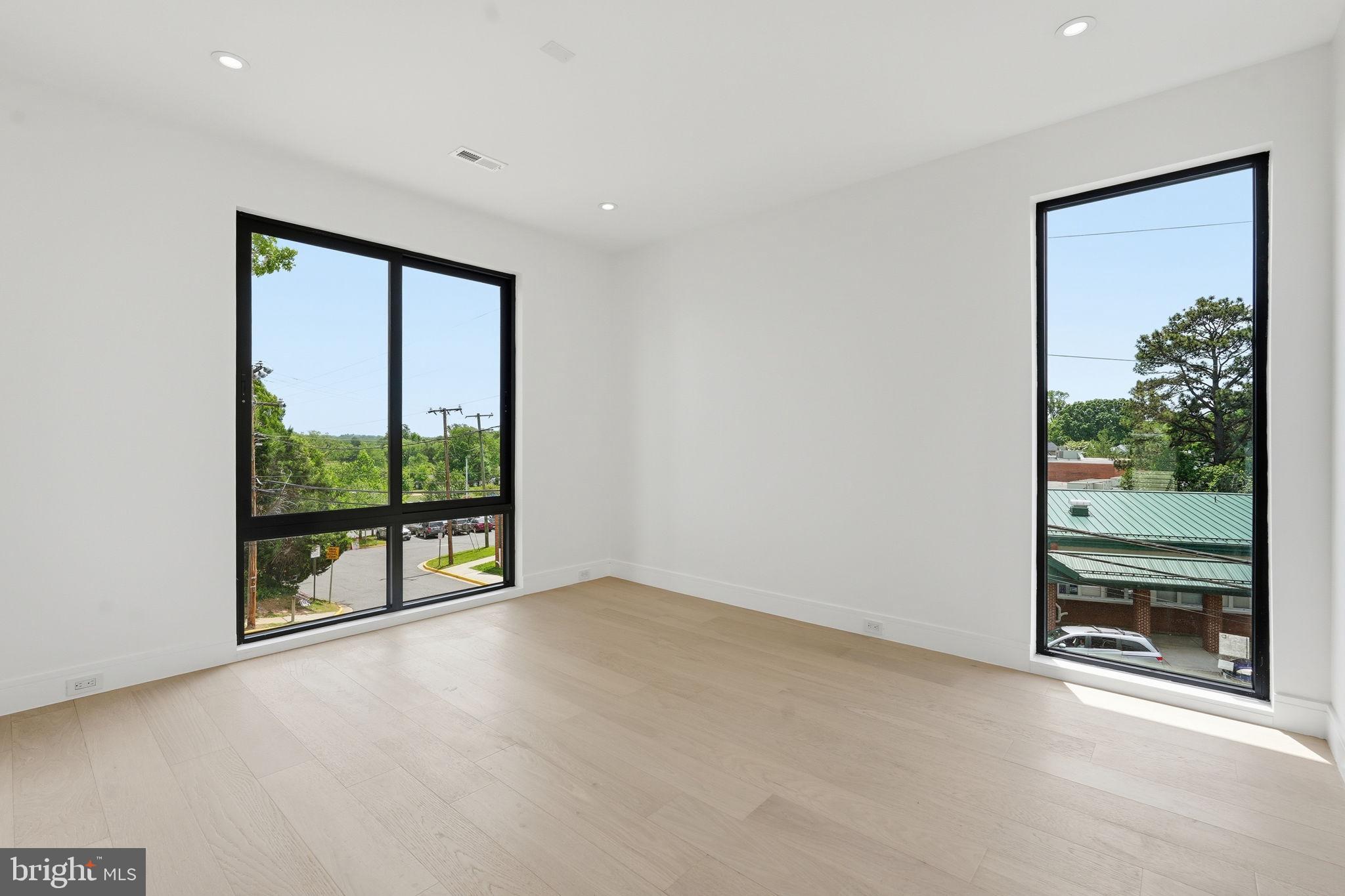 3126 WESTLEY ROAD