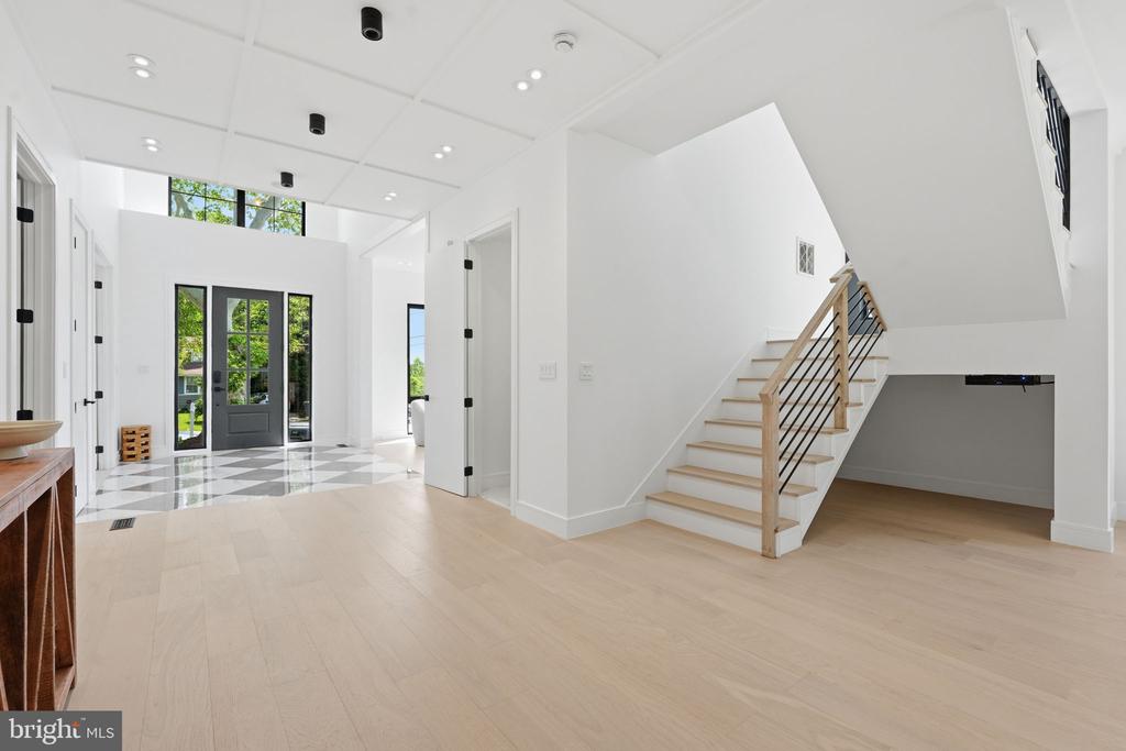 3126 WESTLEY ROAD