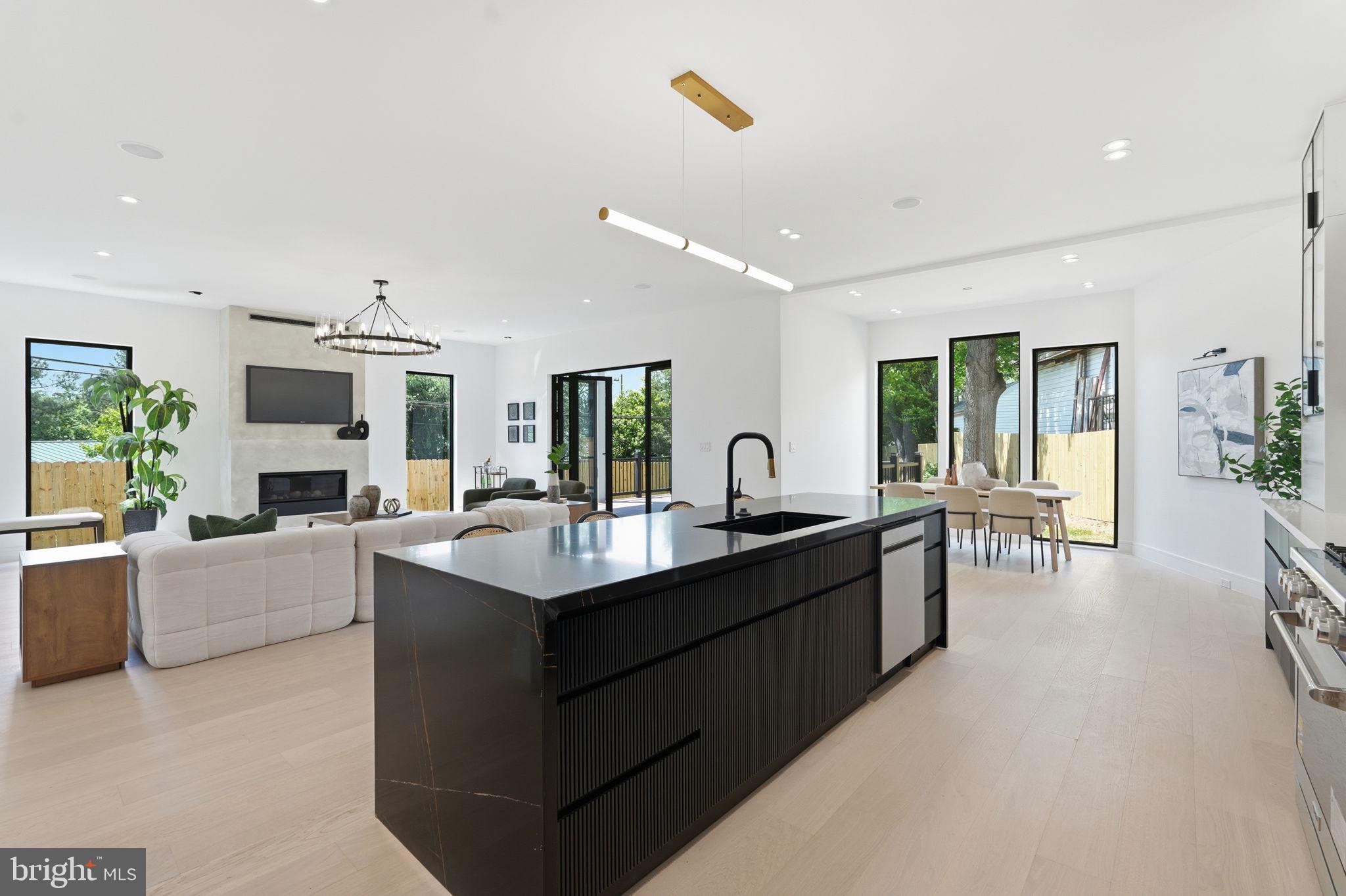 3126 WESTLEY ROAD