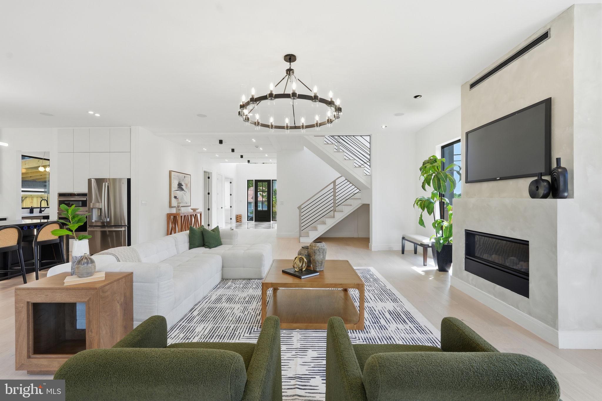 3126 WESTLEY ROAD