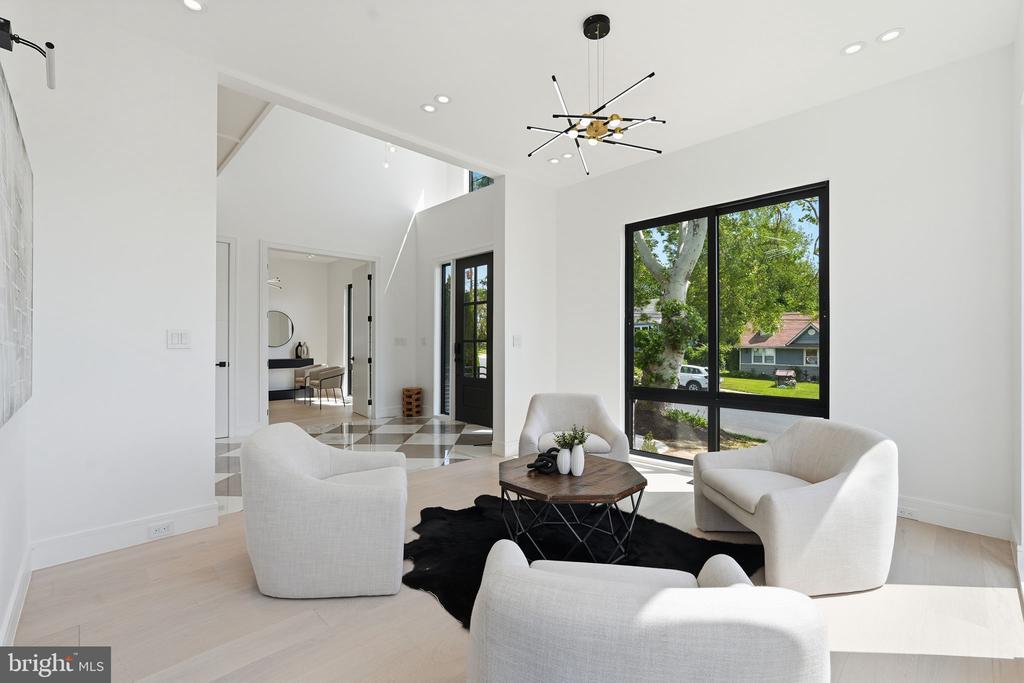 3126 WESTLEY ROAD