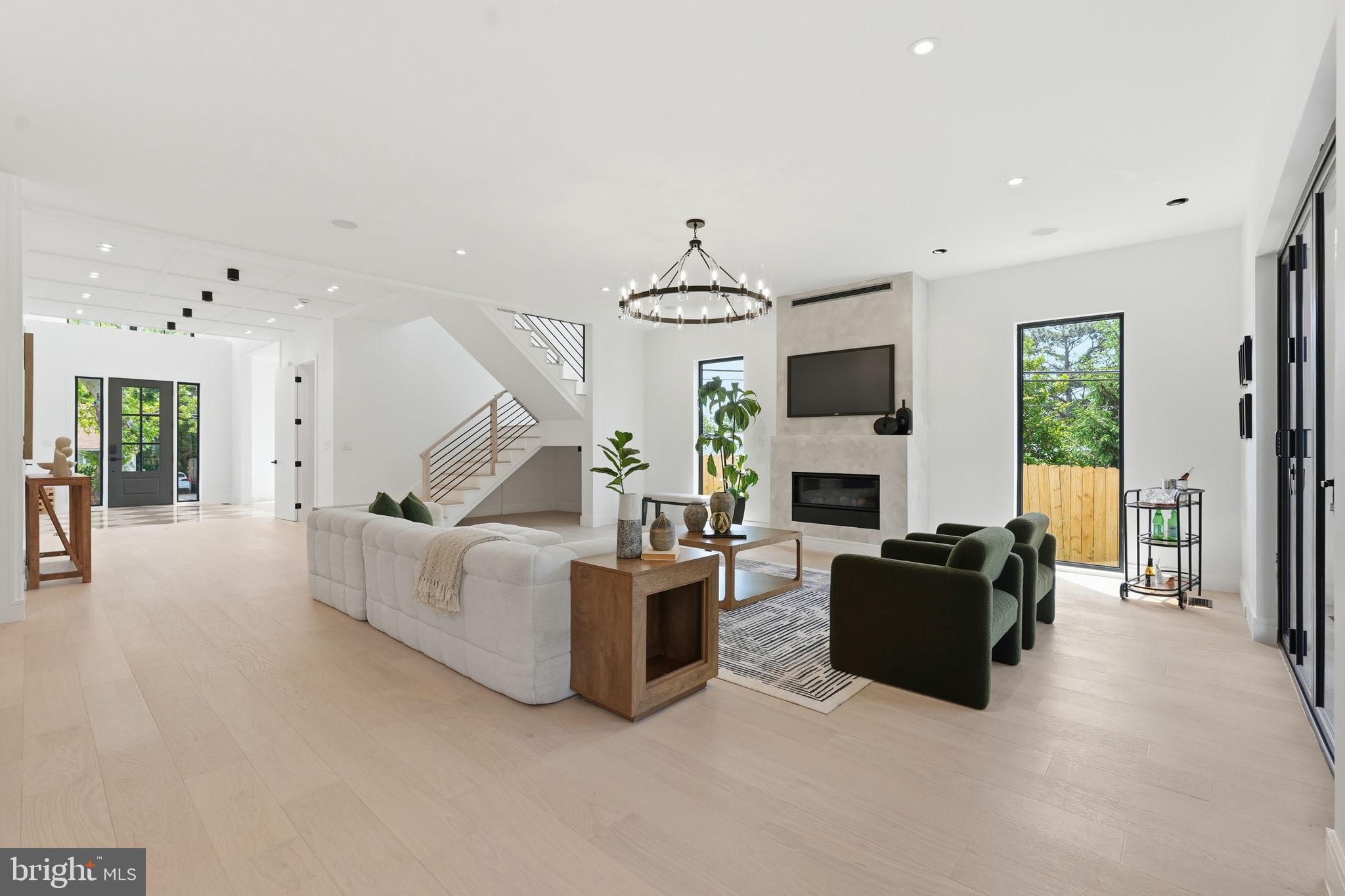3126 WESTLEY ROAD