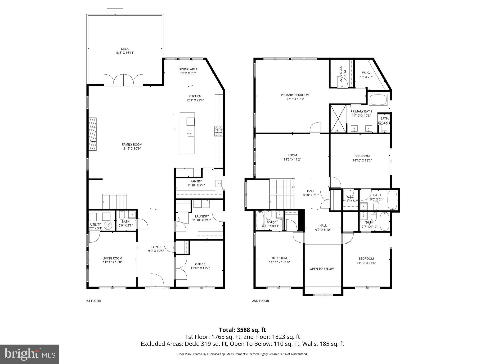 3126 WESTLEY ROAD