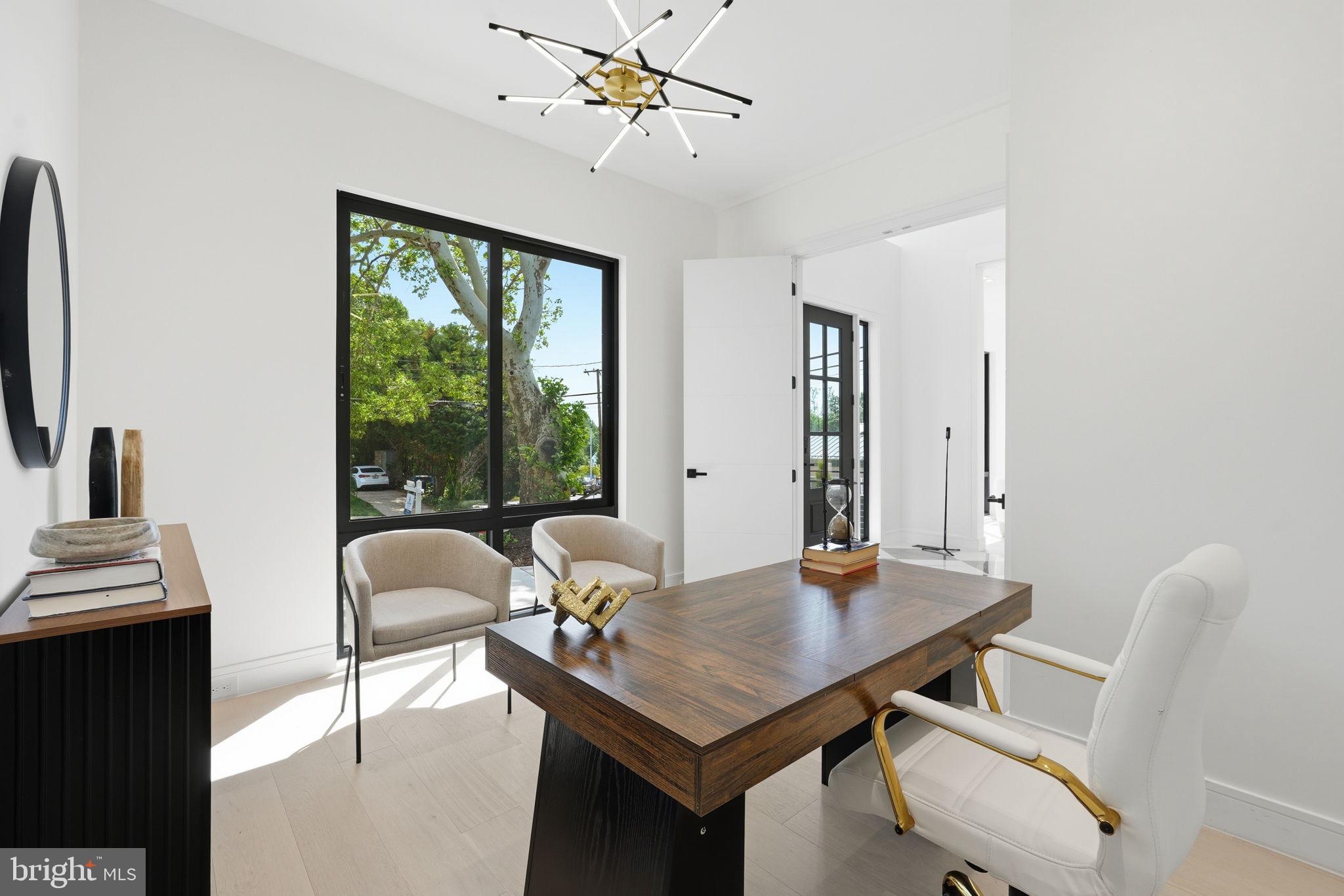 3126 WESTLEY ROAD