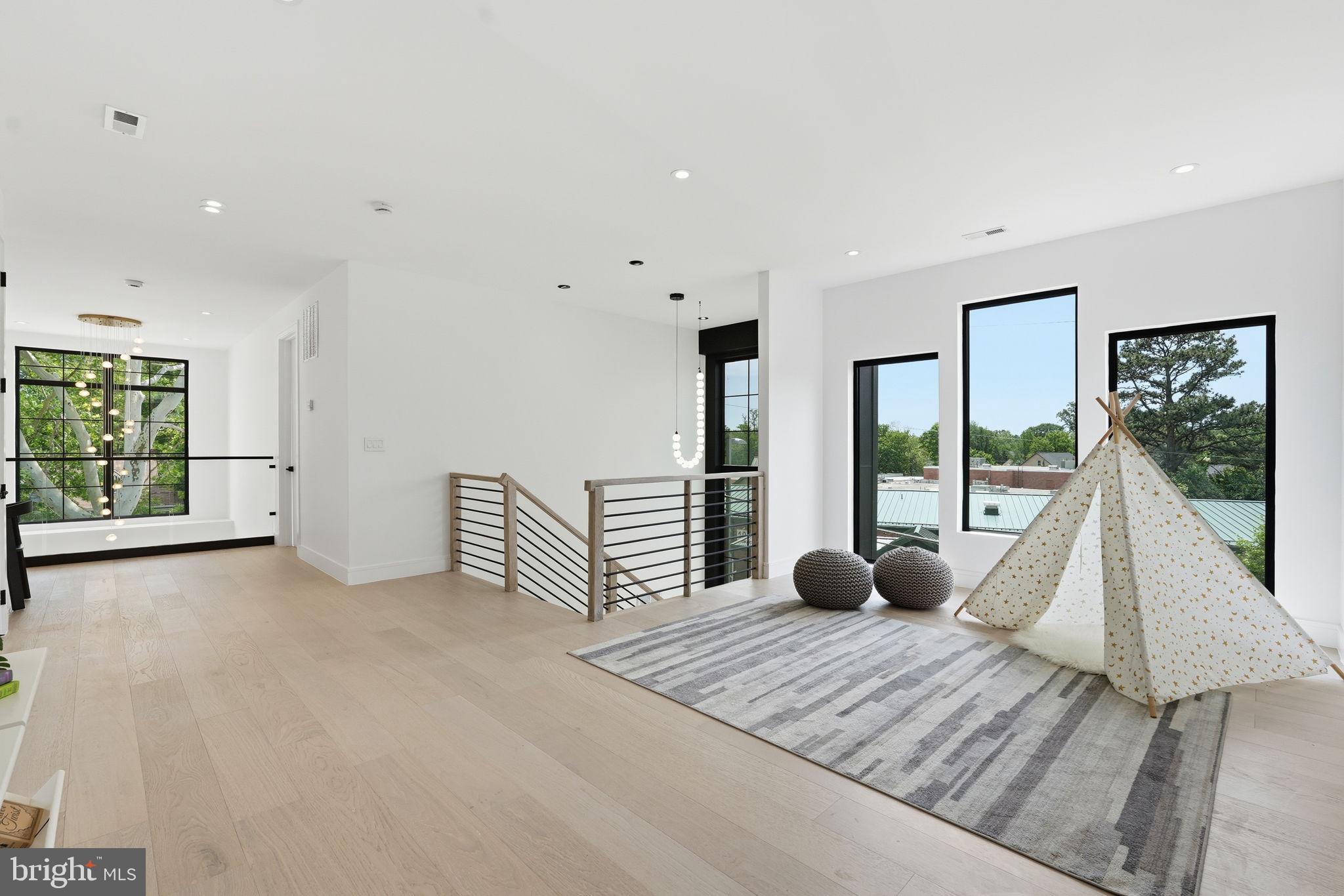 3126 WESTLEY ROAD