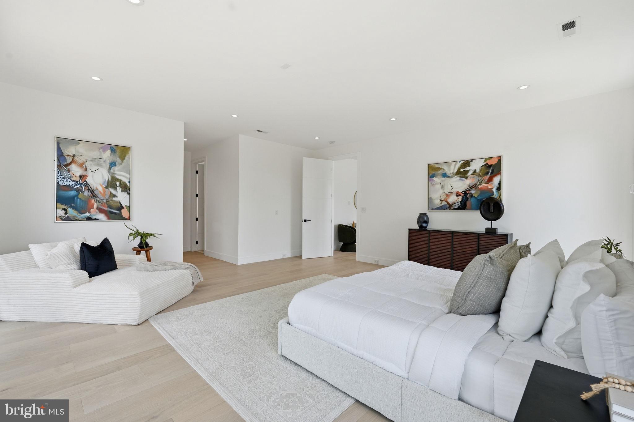 3126 WESTLEY ROAD