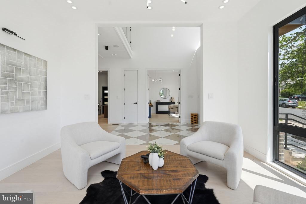 3126 WESTLEY ROAD