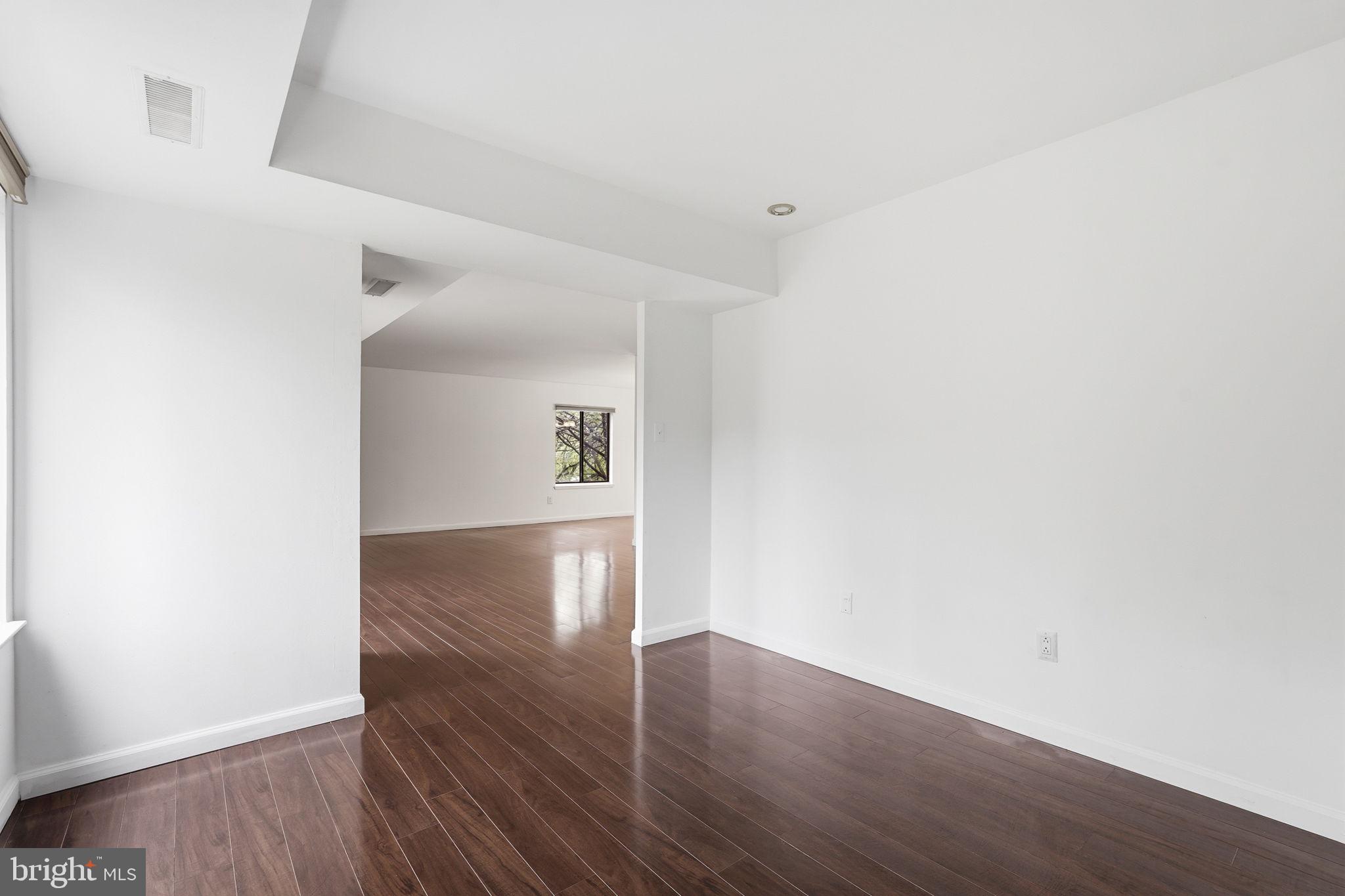 3101 S MANCHESTER STREET 315