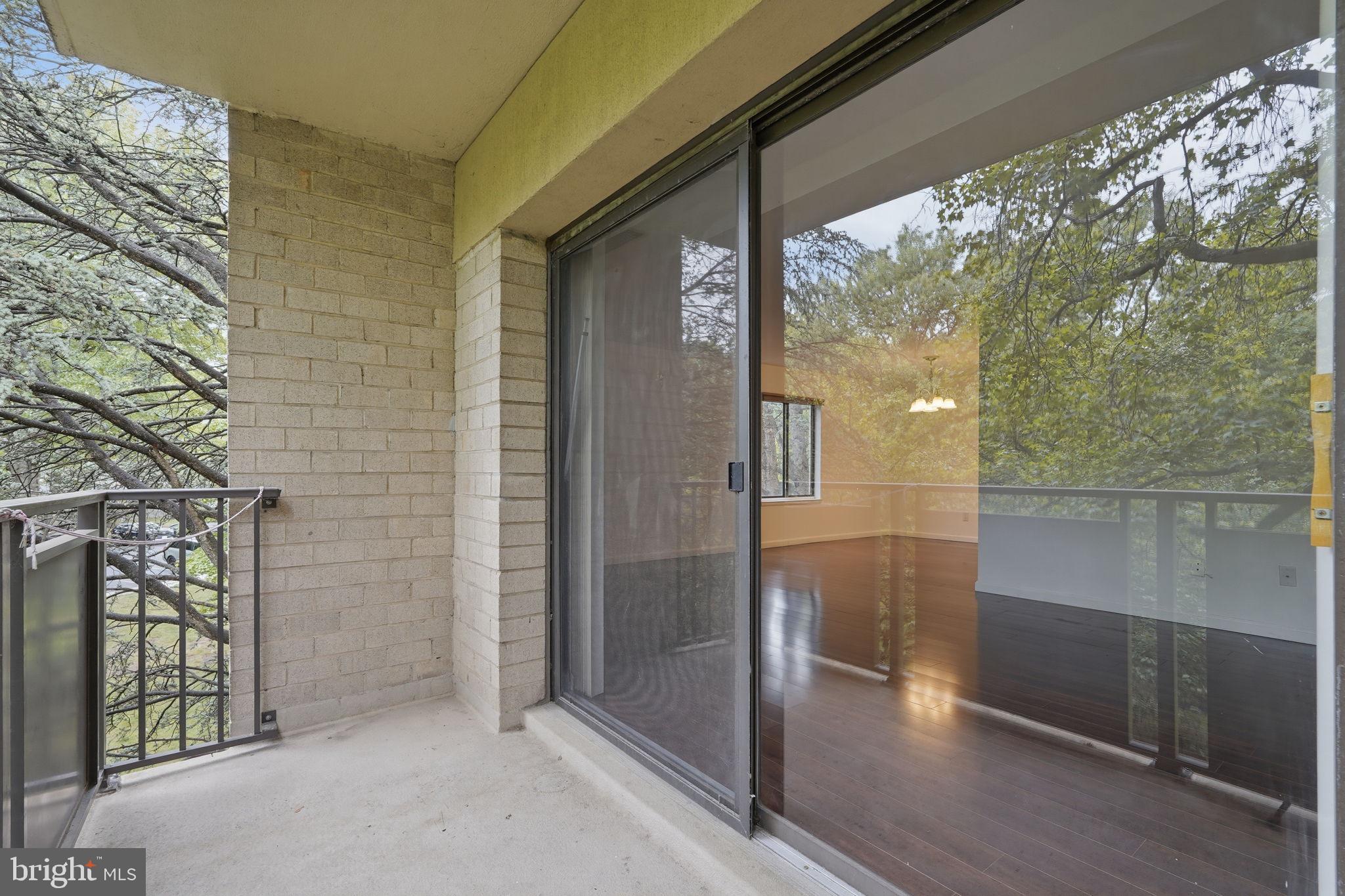 3101 S MANCHESTER STREET 315