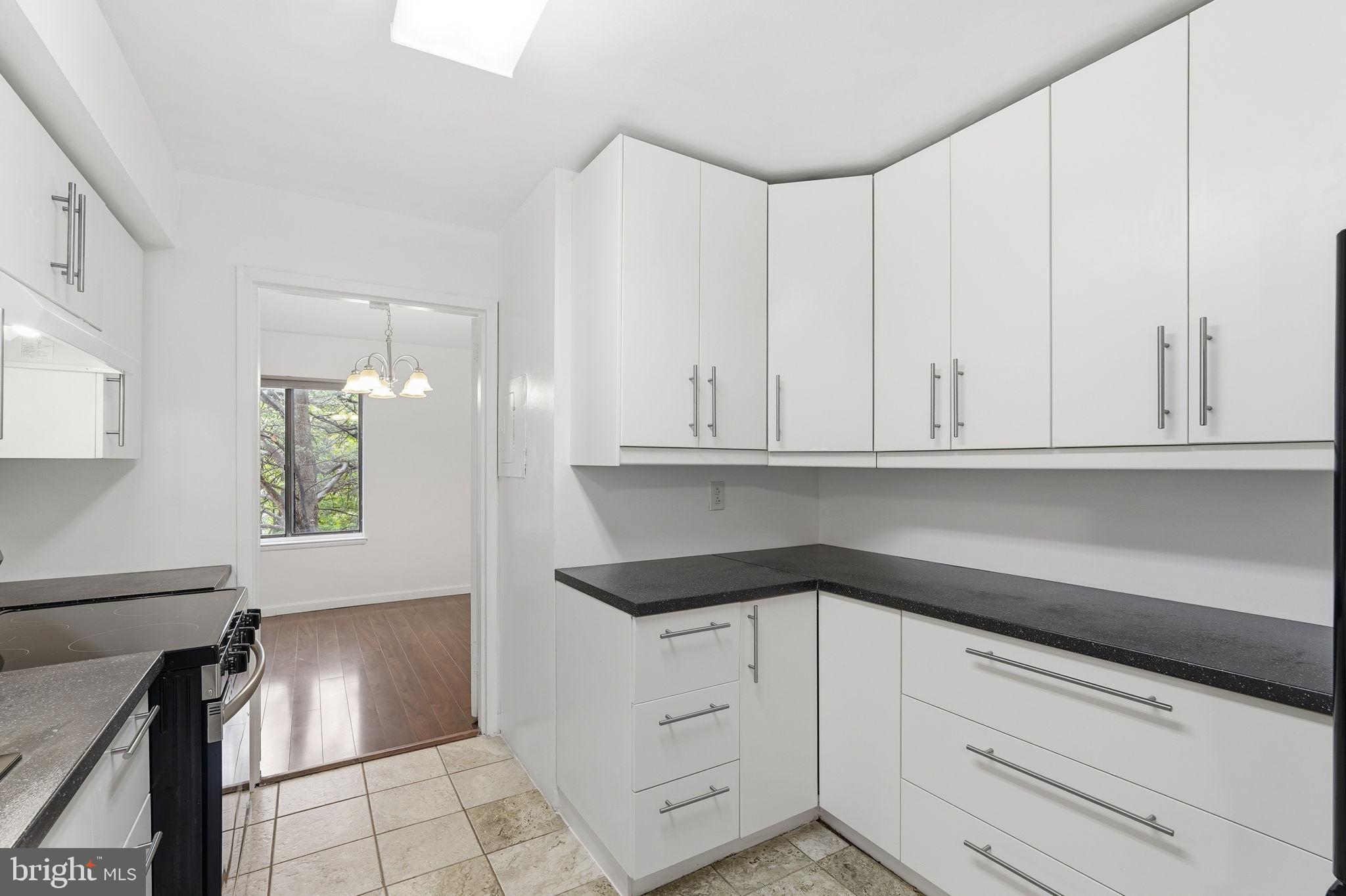3101 S MANCHESTER STREET 315