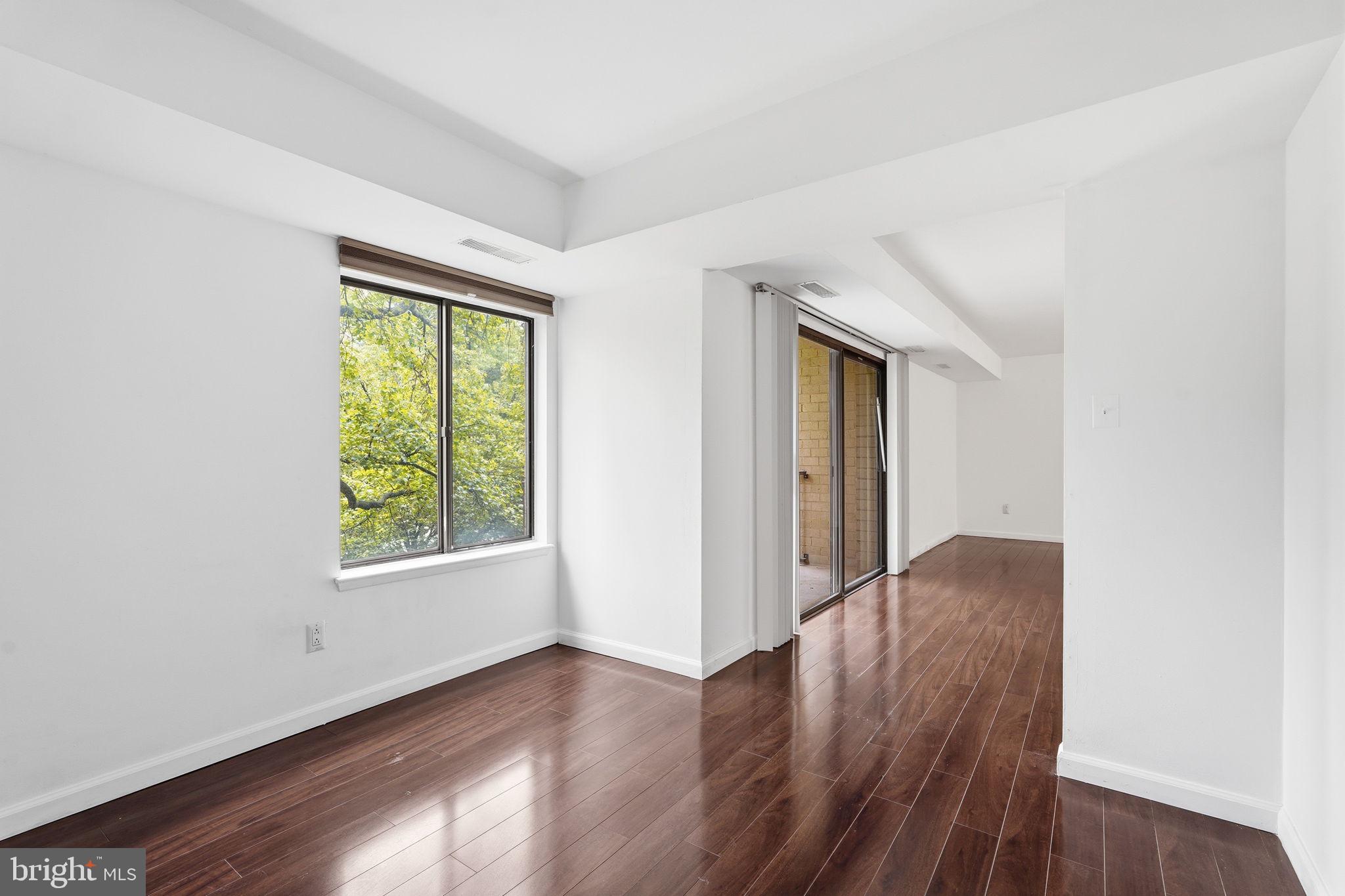 3101 S MANCHESTER STREET 315