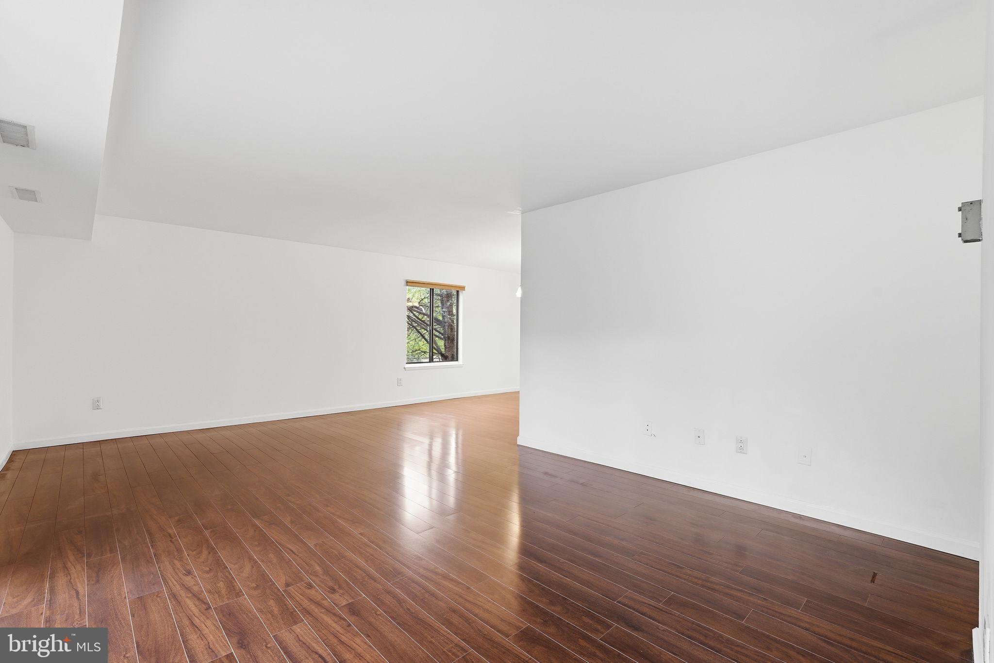 3101 S MANCHESTER STREET 315