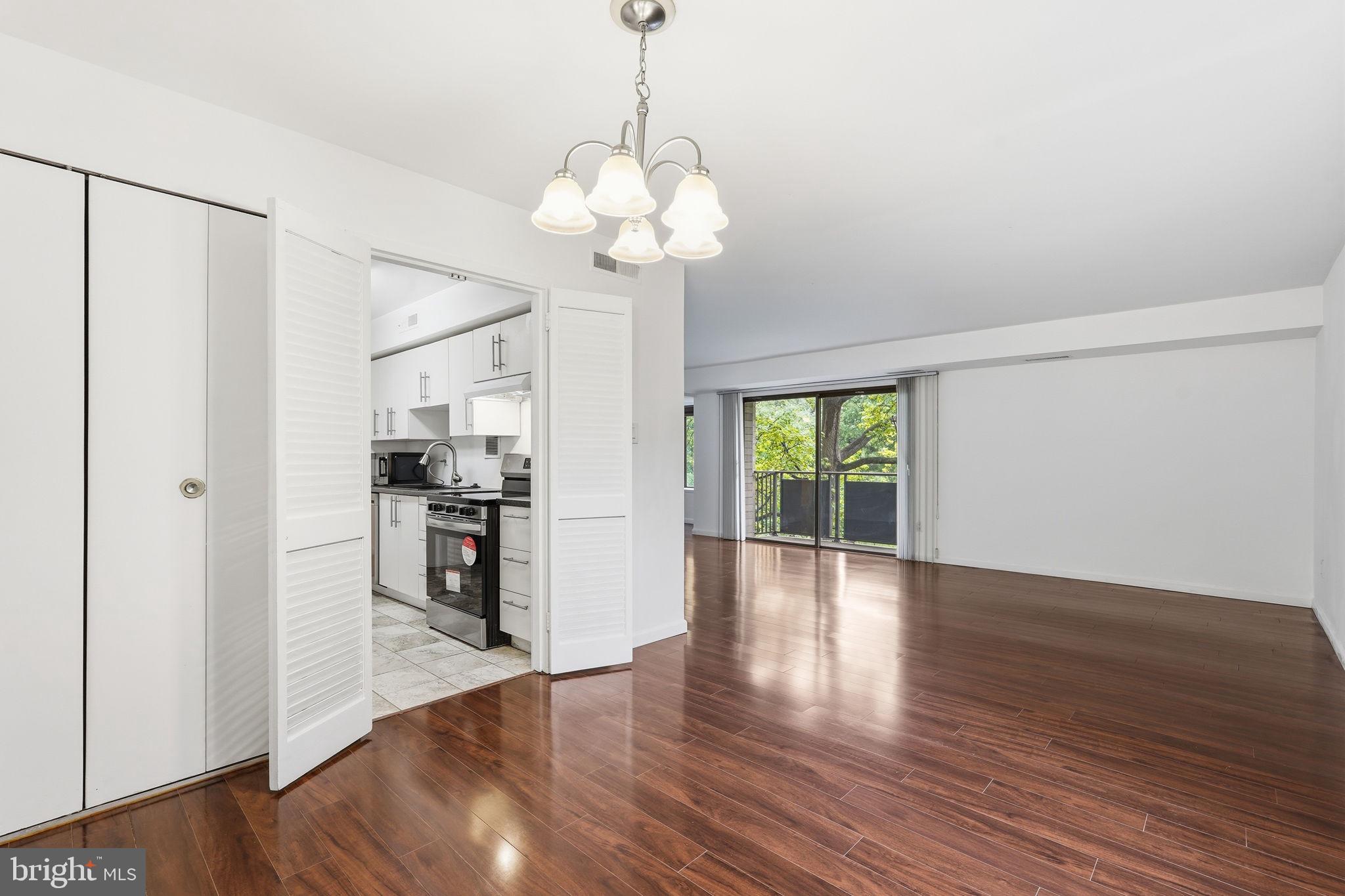 3101 S MANCHESTER STREET 315