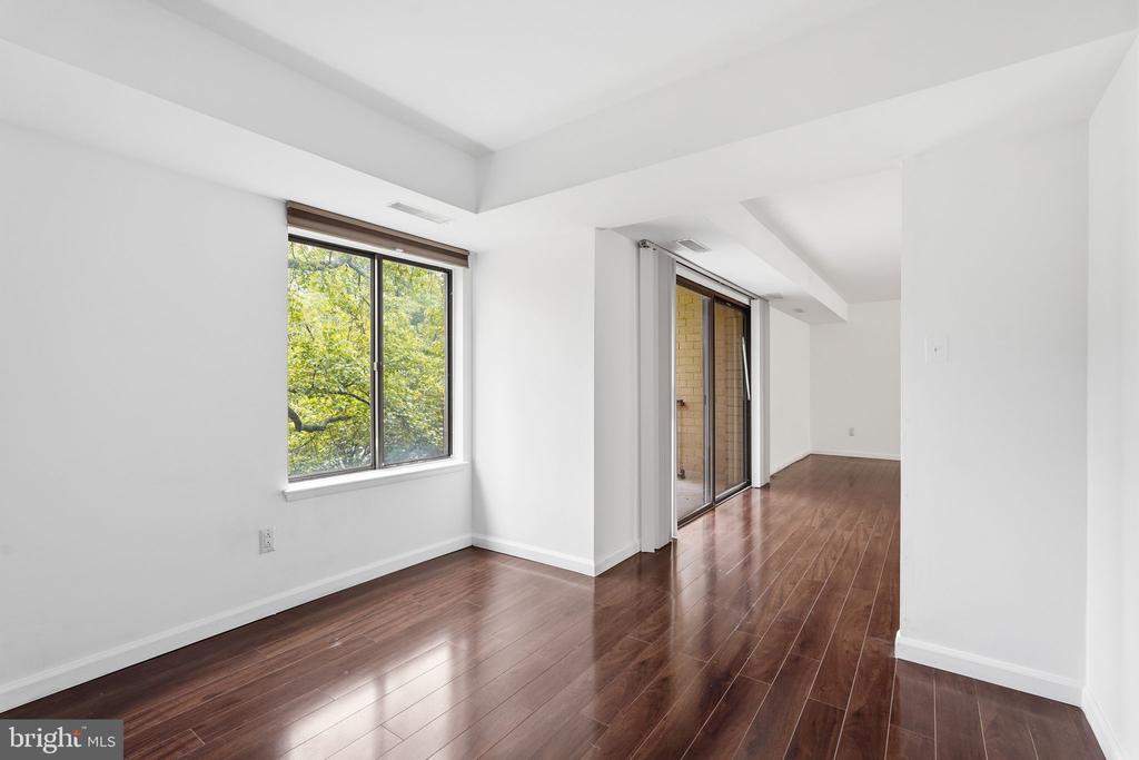 3101 S MANCHESTER STREET 315