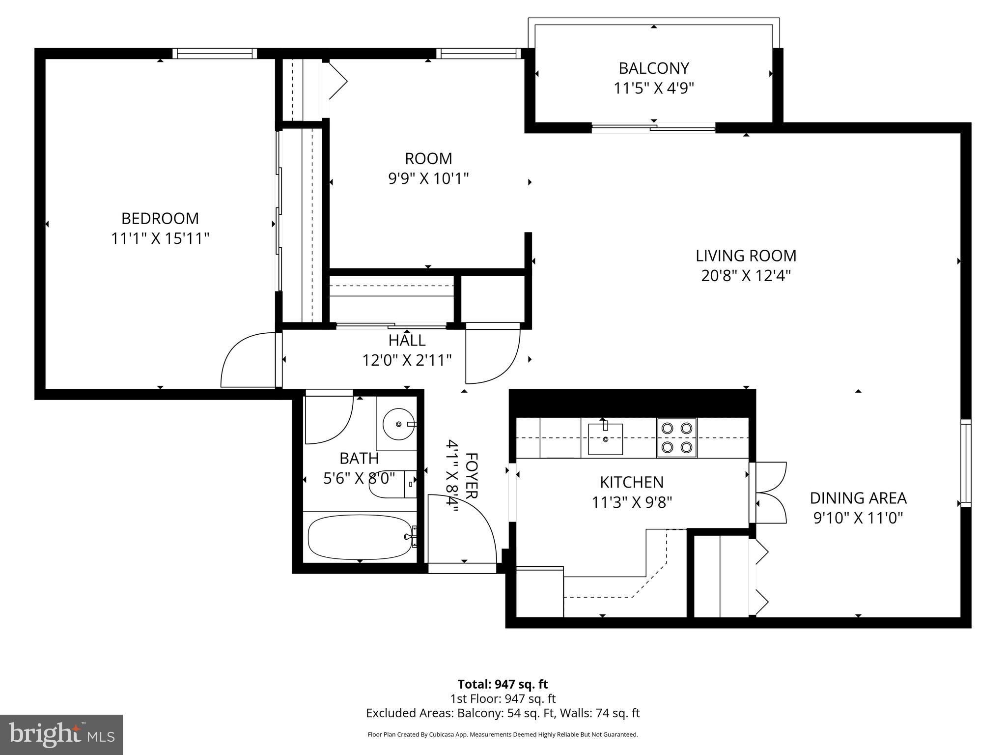 3101 S MANCHESTER STREET 315