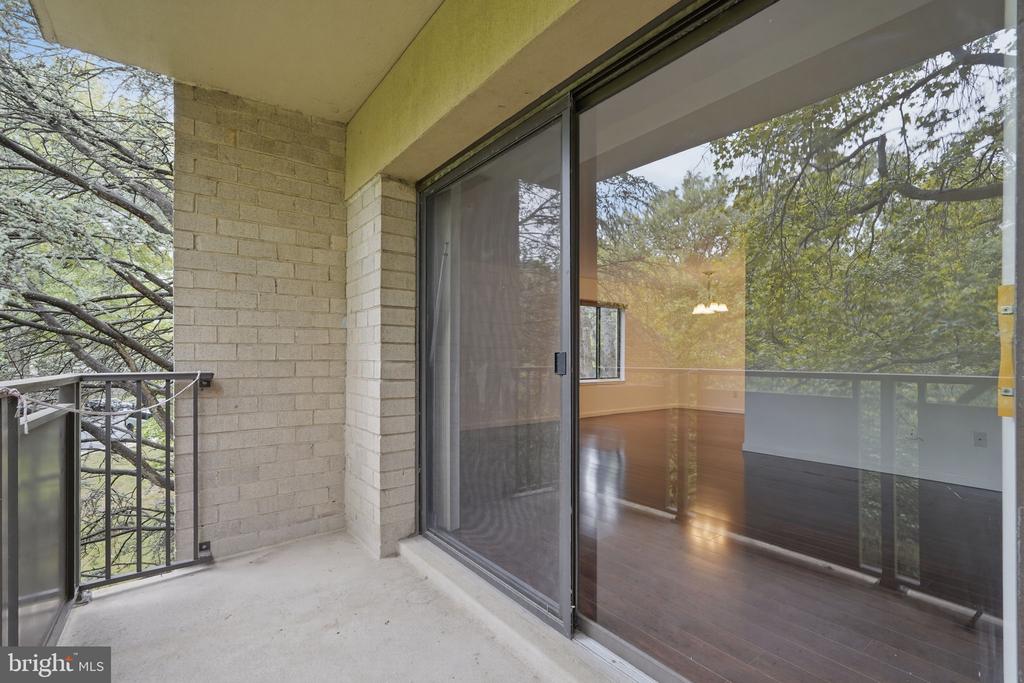 3101 S MANCHESTER STREET 315
