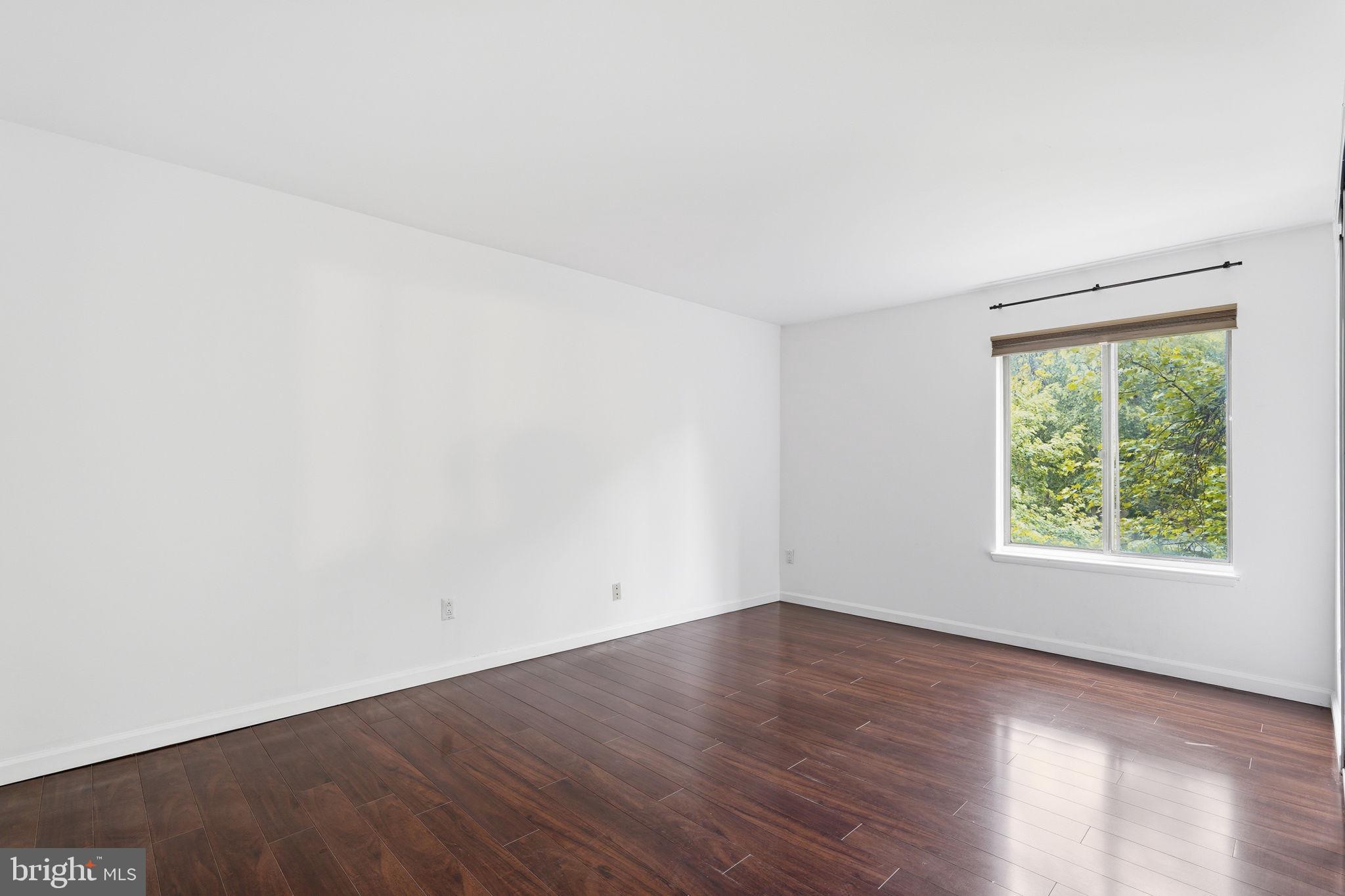 3101 S MANCHESTER STREET 315