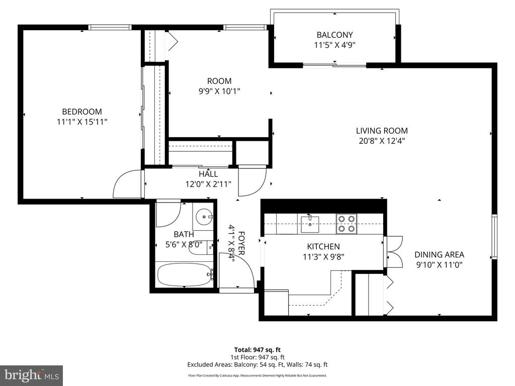 3101 S MANCHESTER STREET 315