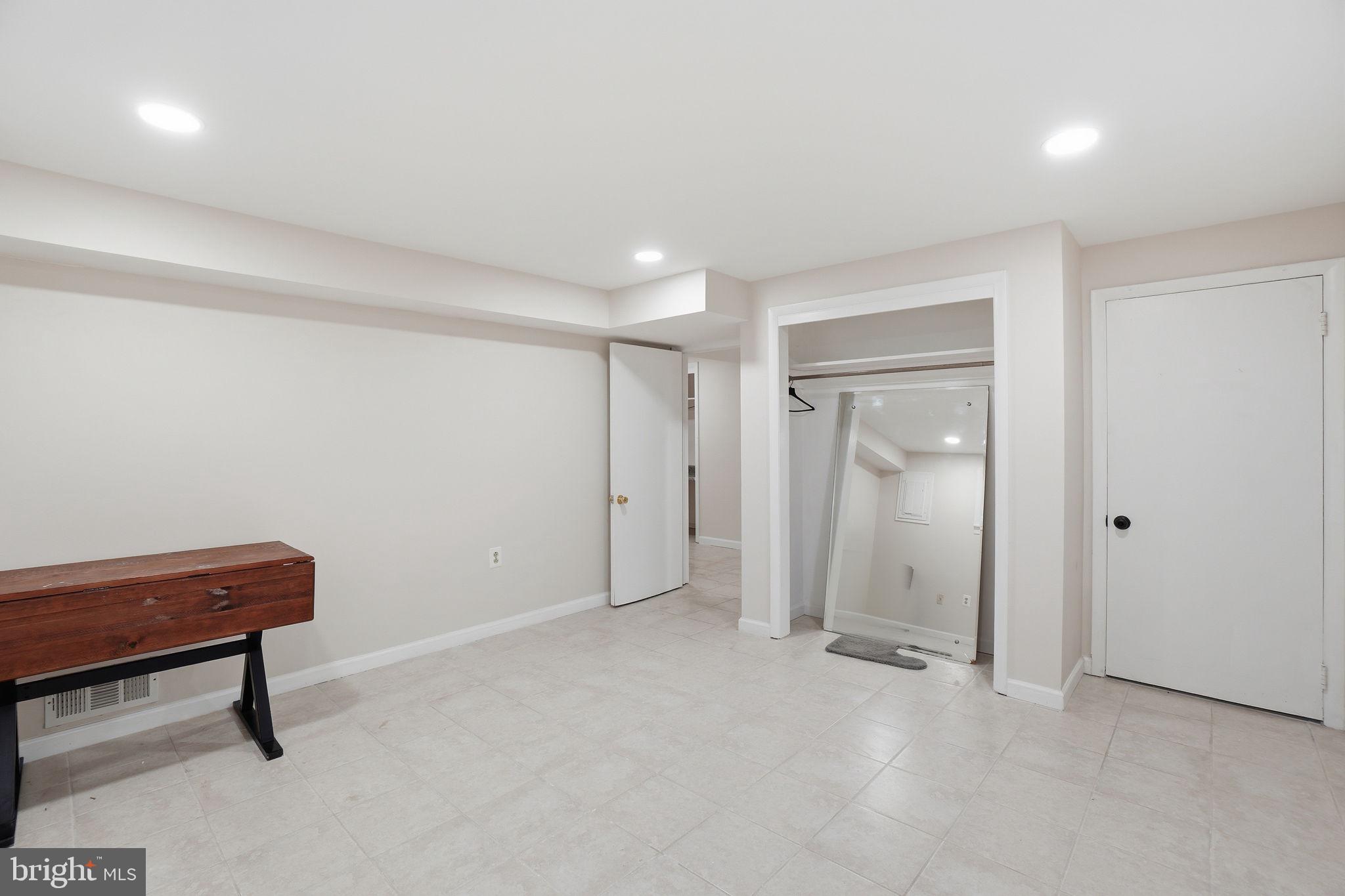 5304 PILLOW LANE