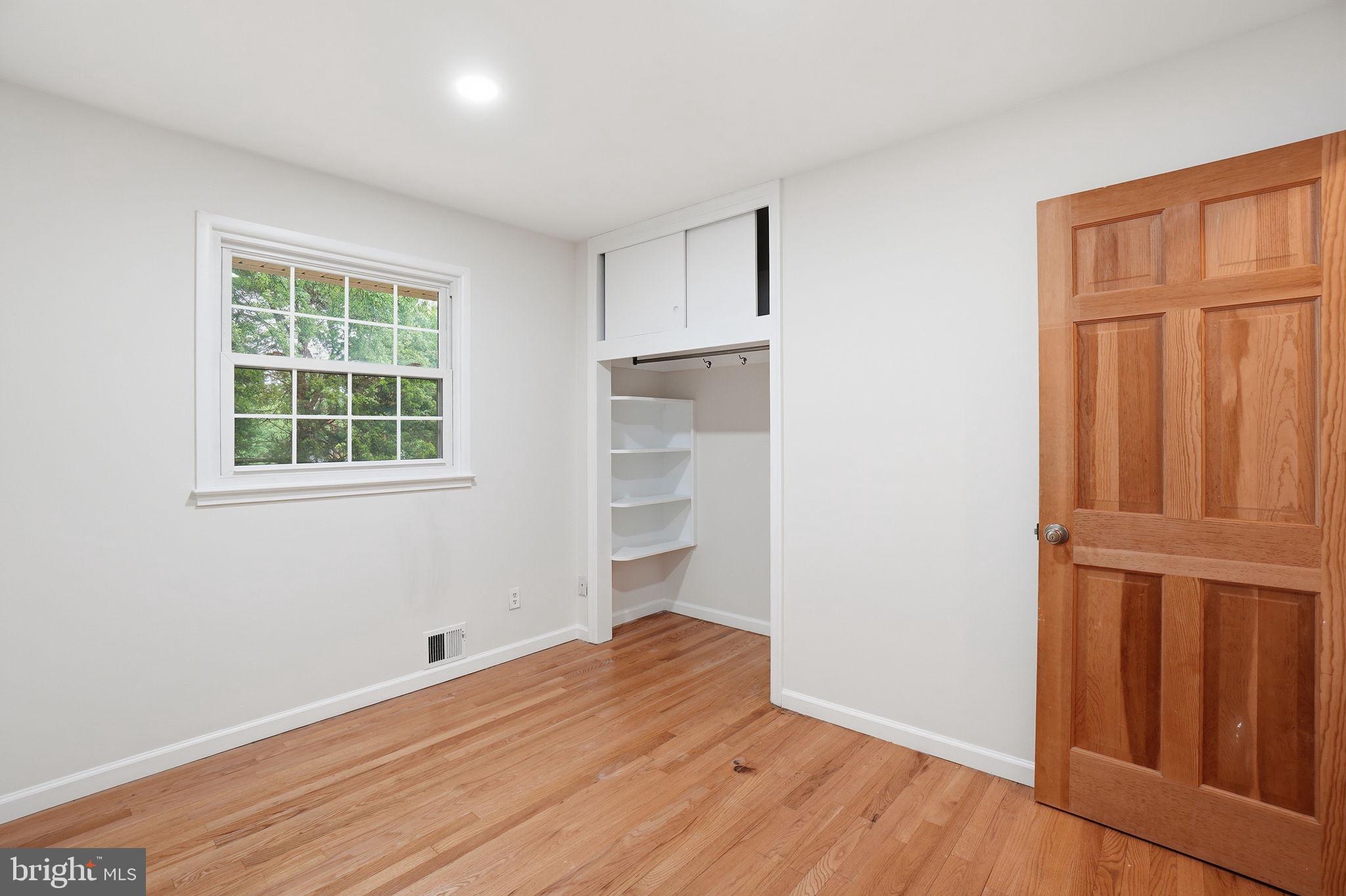 5304 PILLOW LANE