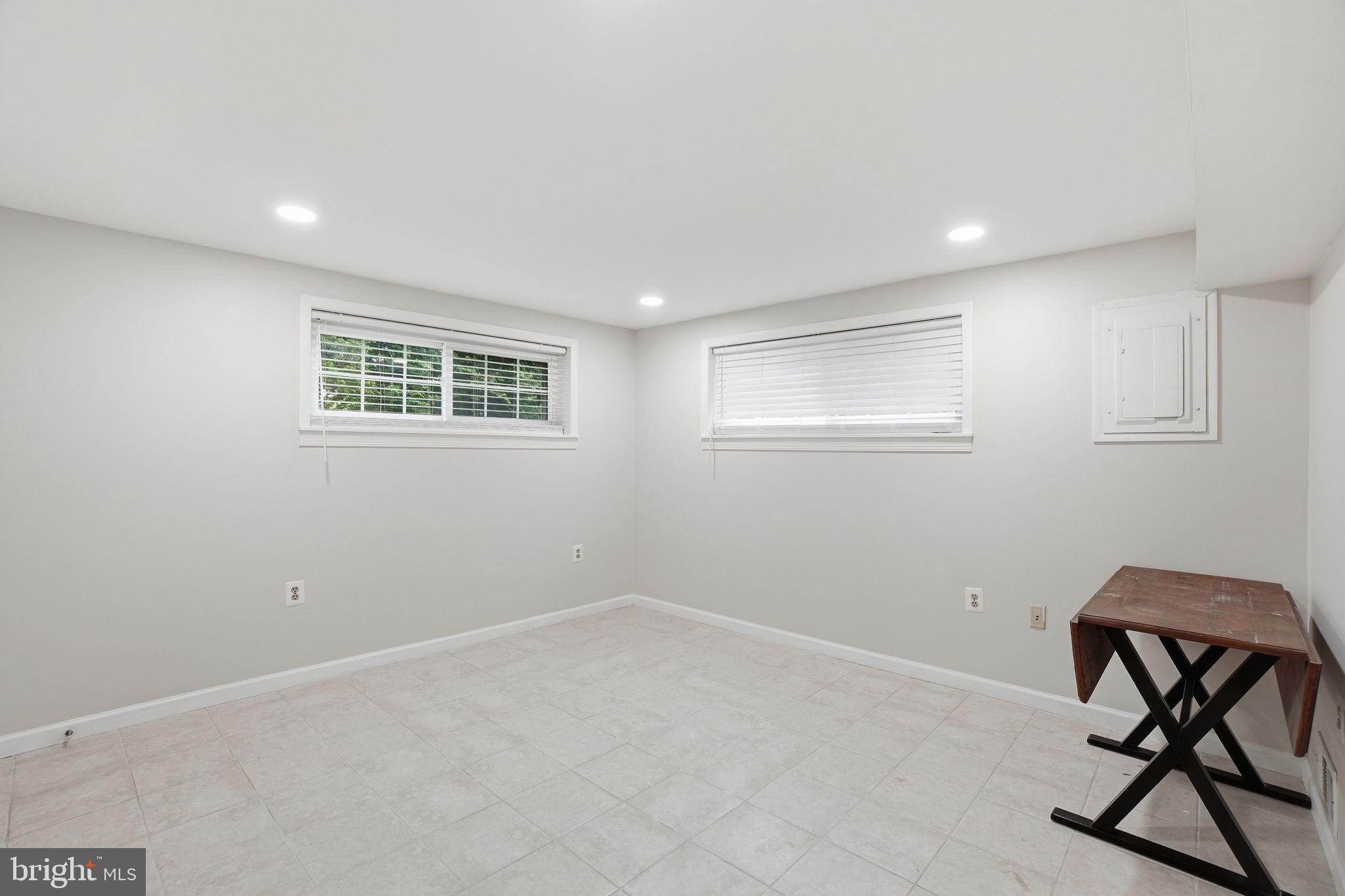 5304 PILLOW LANE