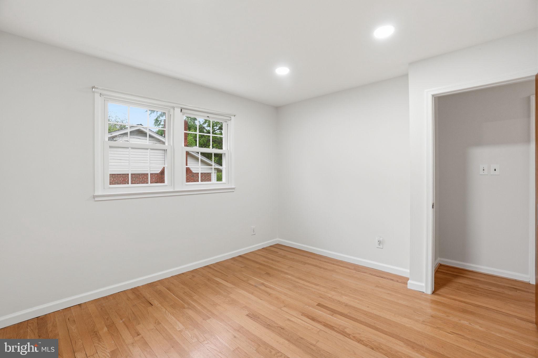 5304 PILLOW LANE