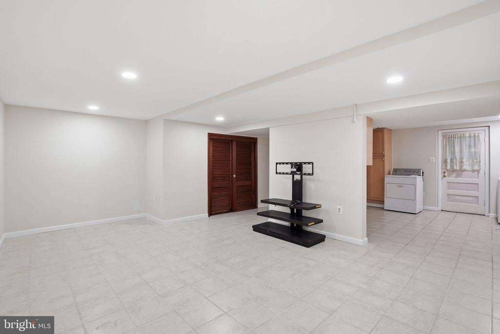 5304 PILLOW LANE